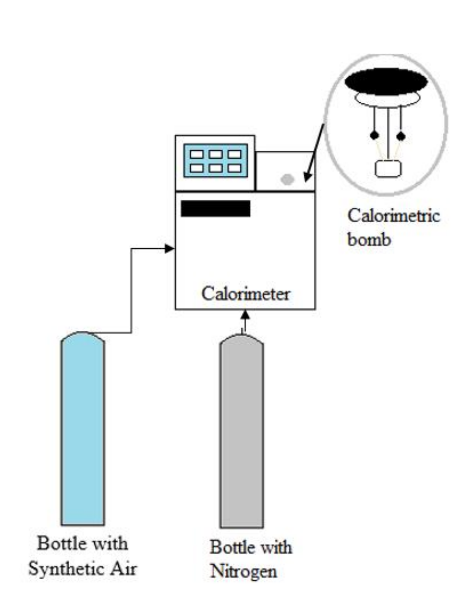 Energies 14 08176 g004 Energies 14 08176 g004