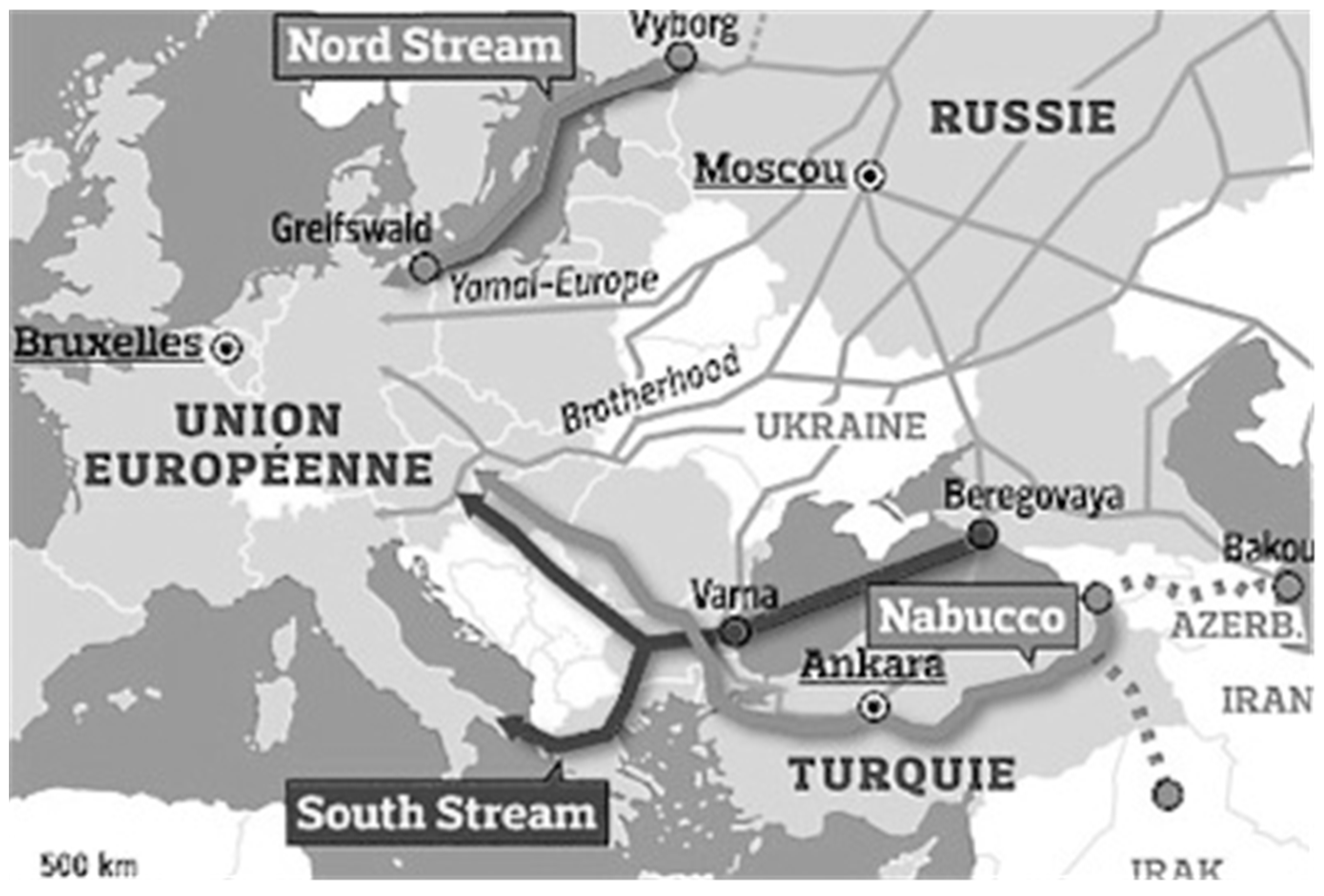 Energies 14 08181 g014 550