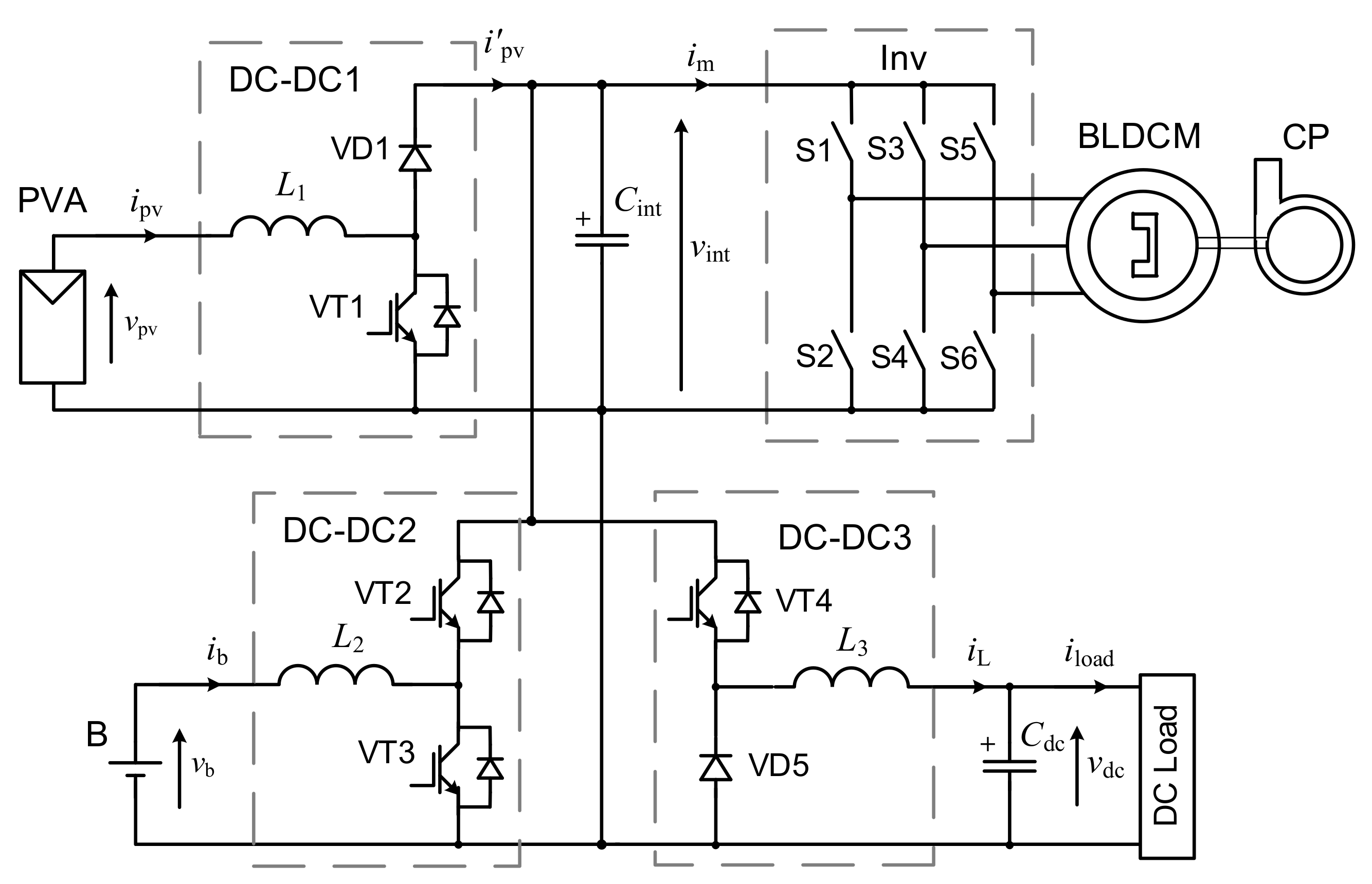 Energies 14 08184 g008