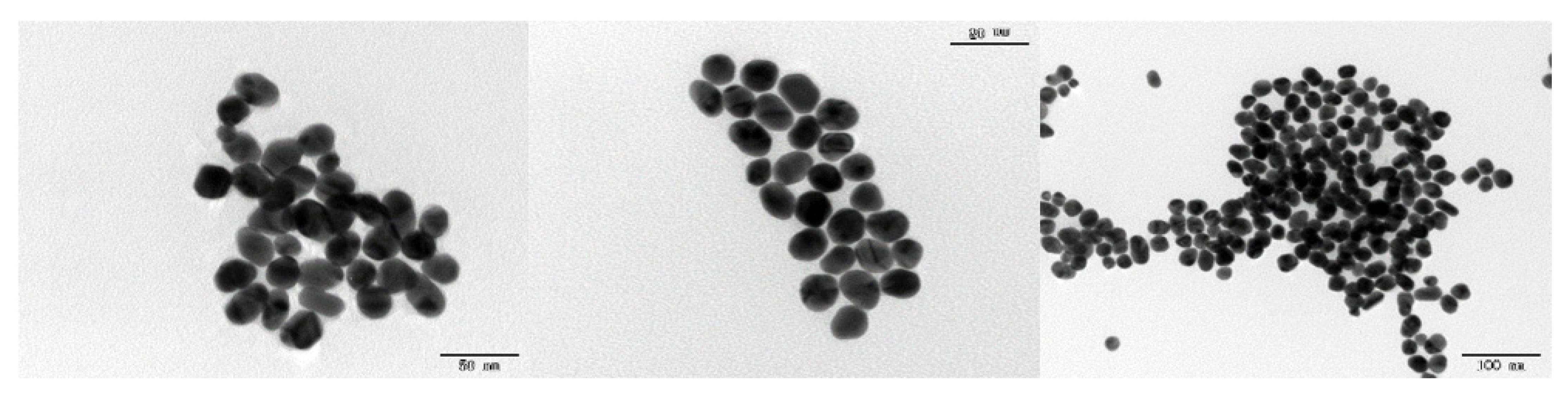 Energies 14 08186 g001 550