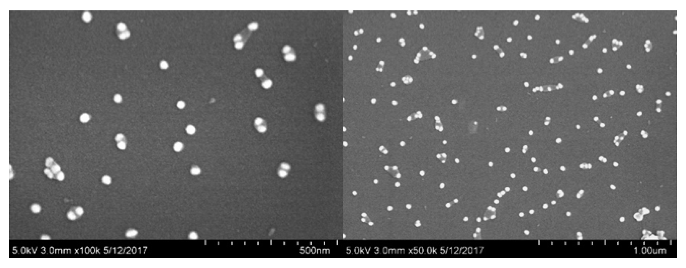 Energies 14 08186 g002 550