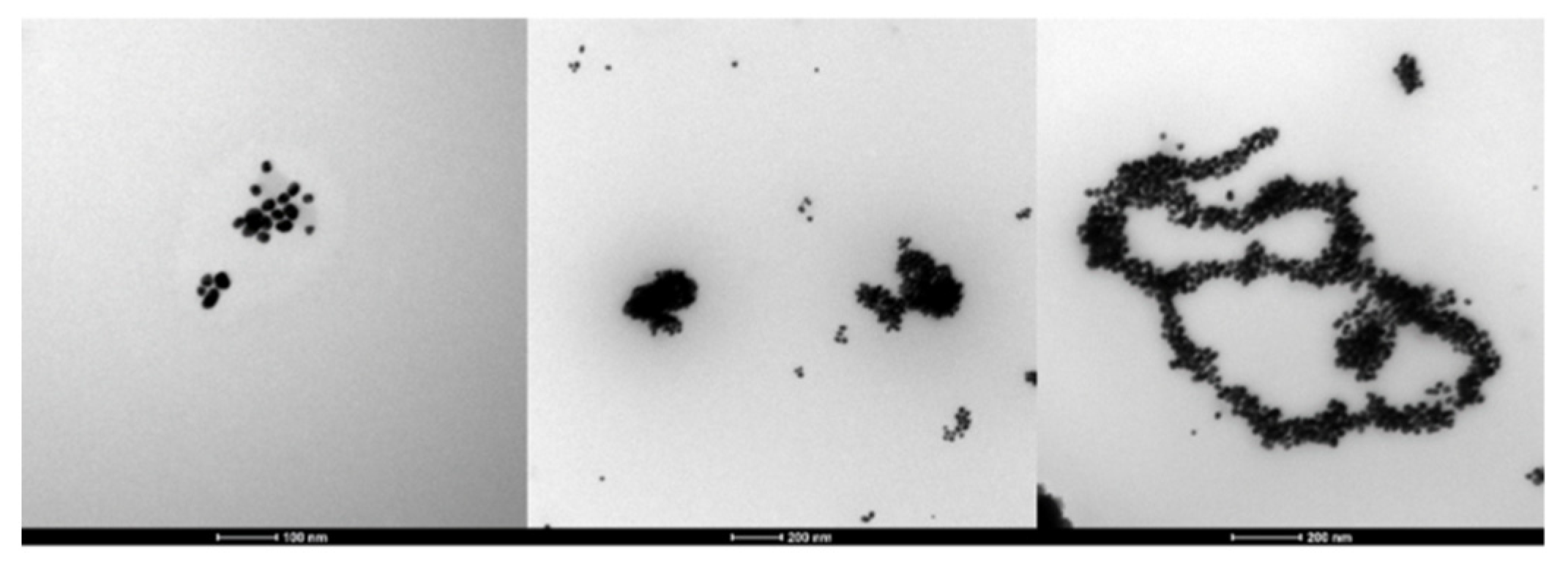 Energies 14 08186 g005 550