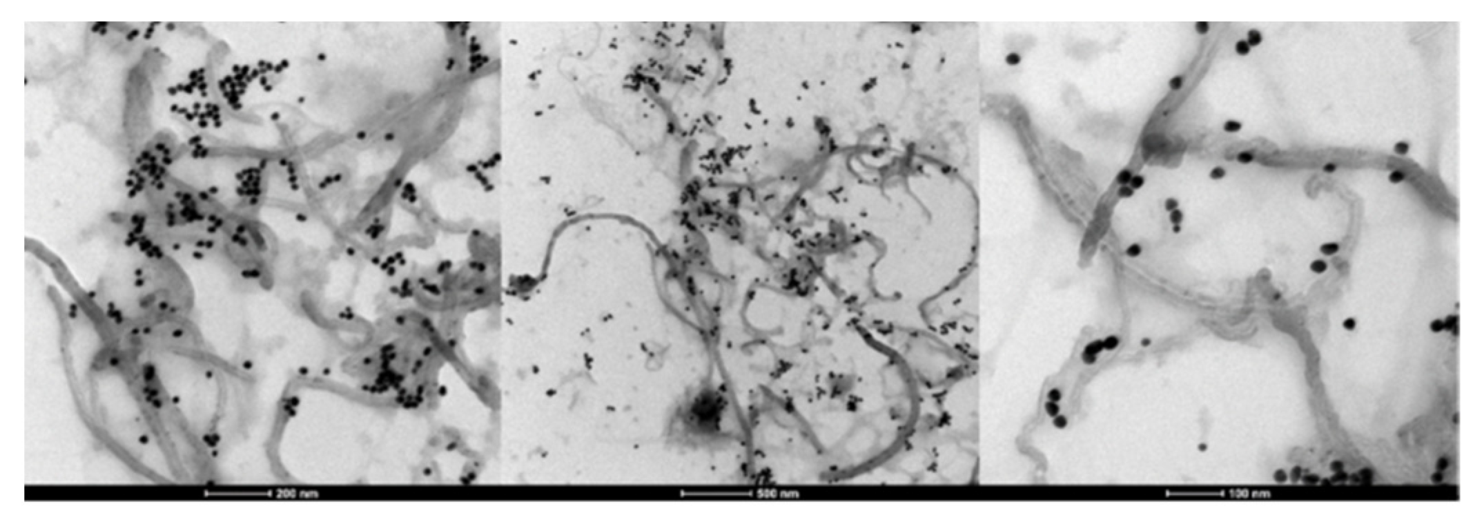 Energies 14 08186 g006 550