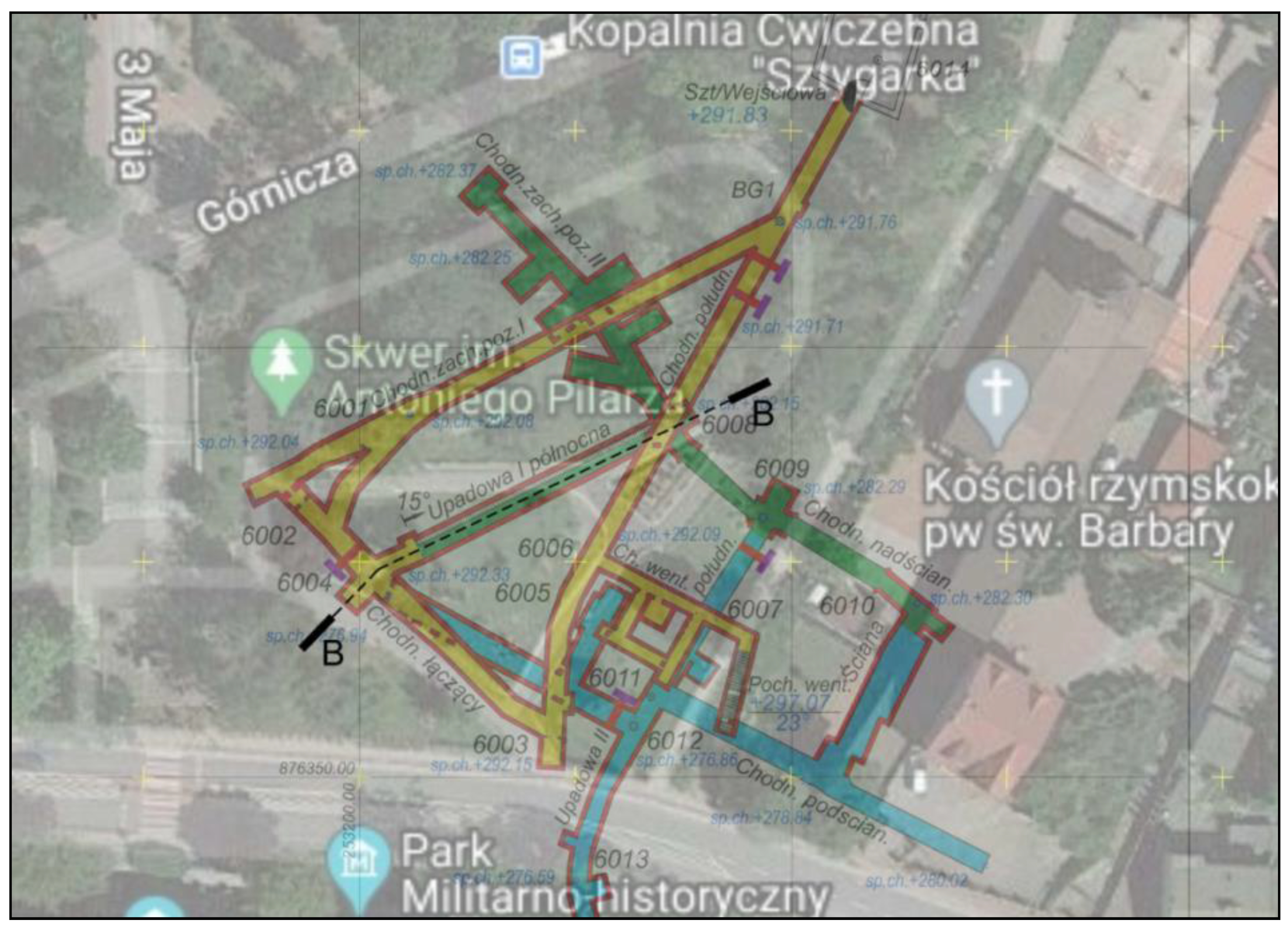 Energies 14 08197 g002 550