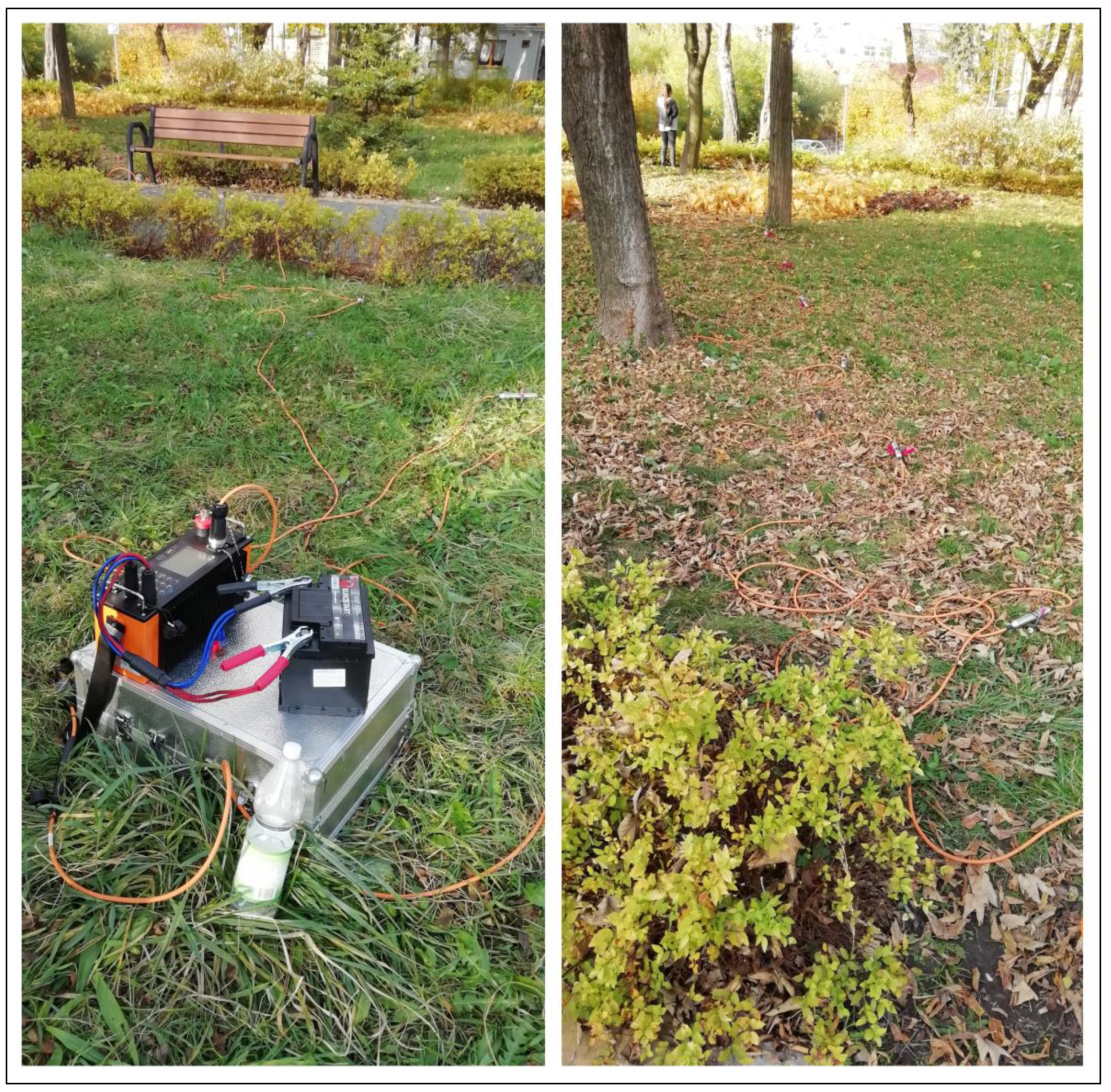 Energies 14 08197 g004 550