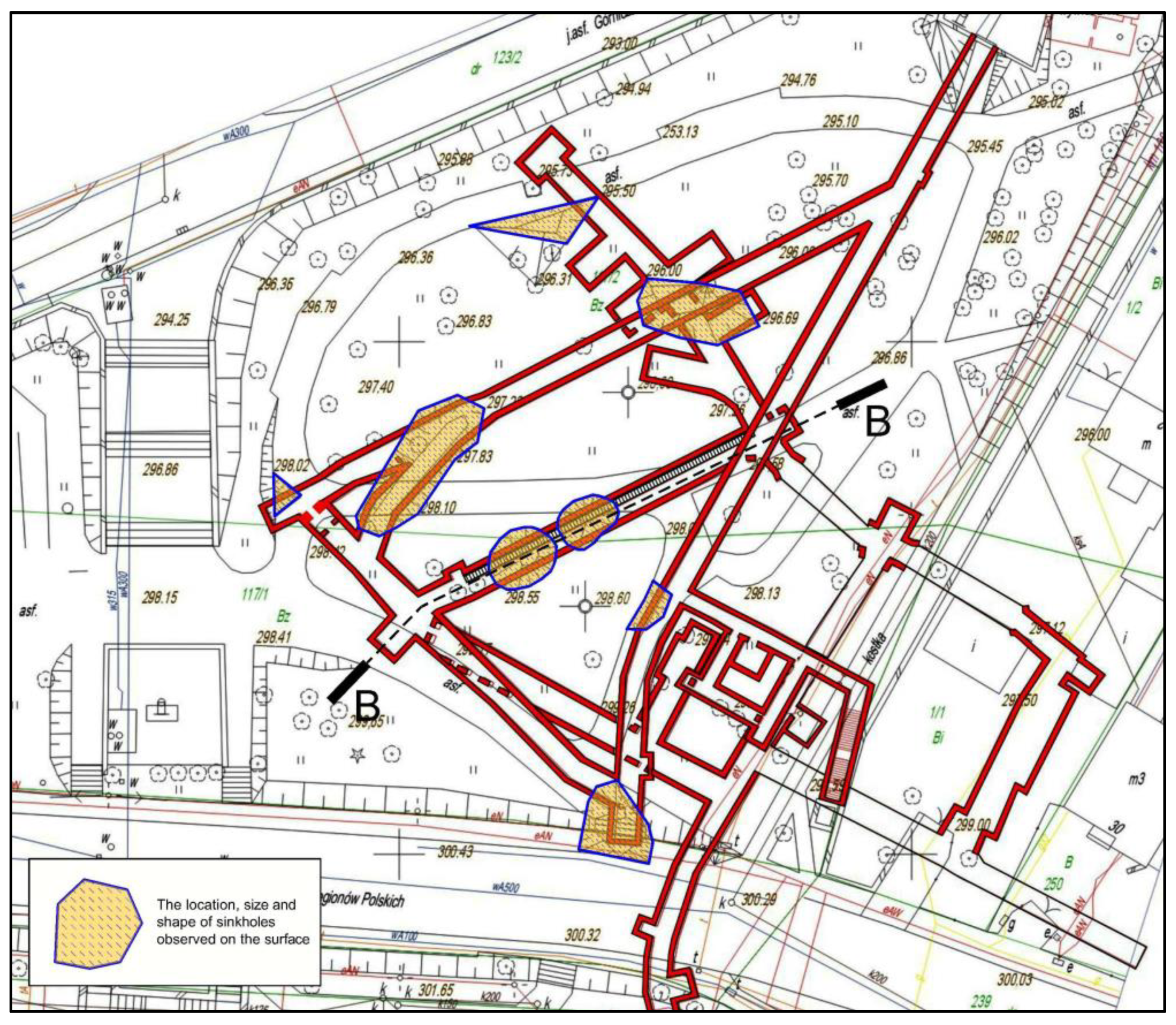 Energies 14 08197 g005 550