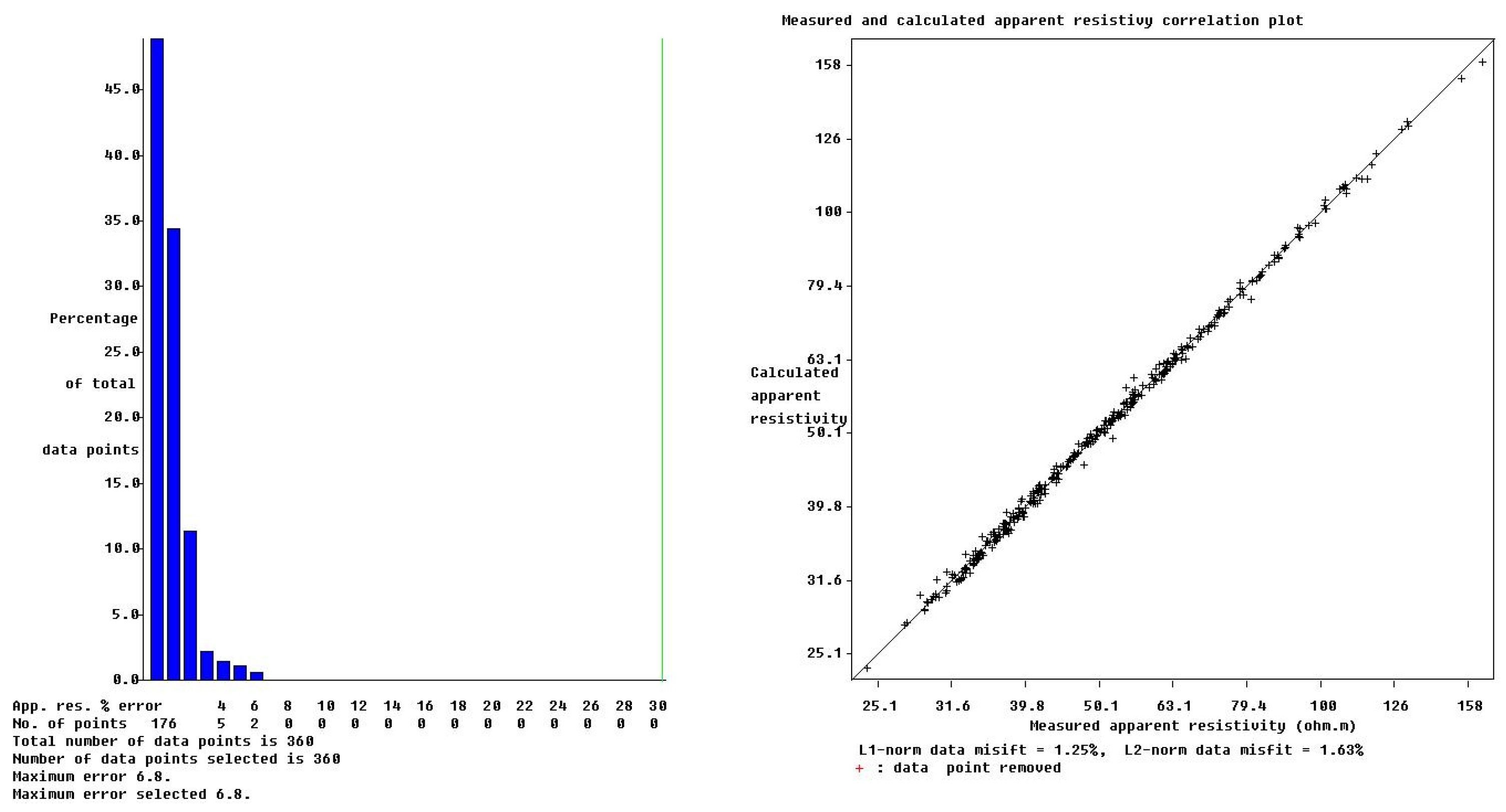 Energies 14 08197 g015 550