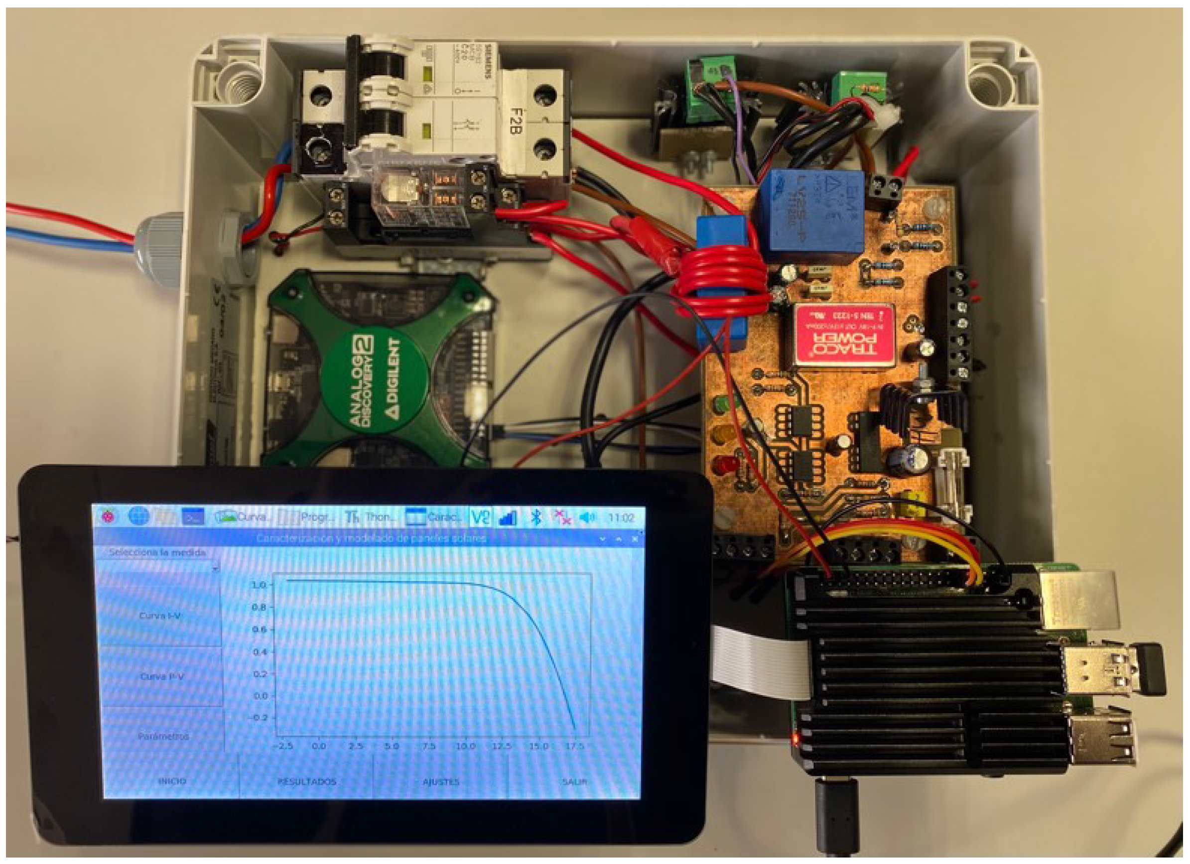 Energies 14 08198 g008