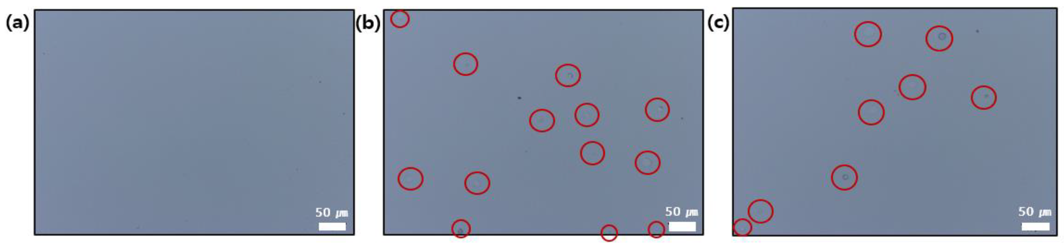 Energies 14 08199 g004