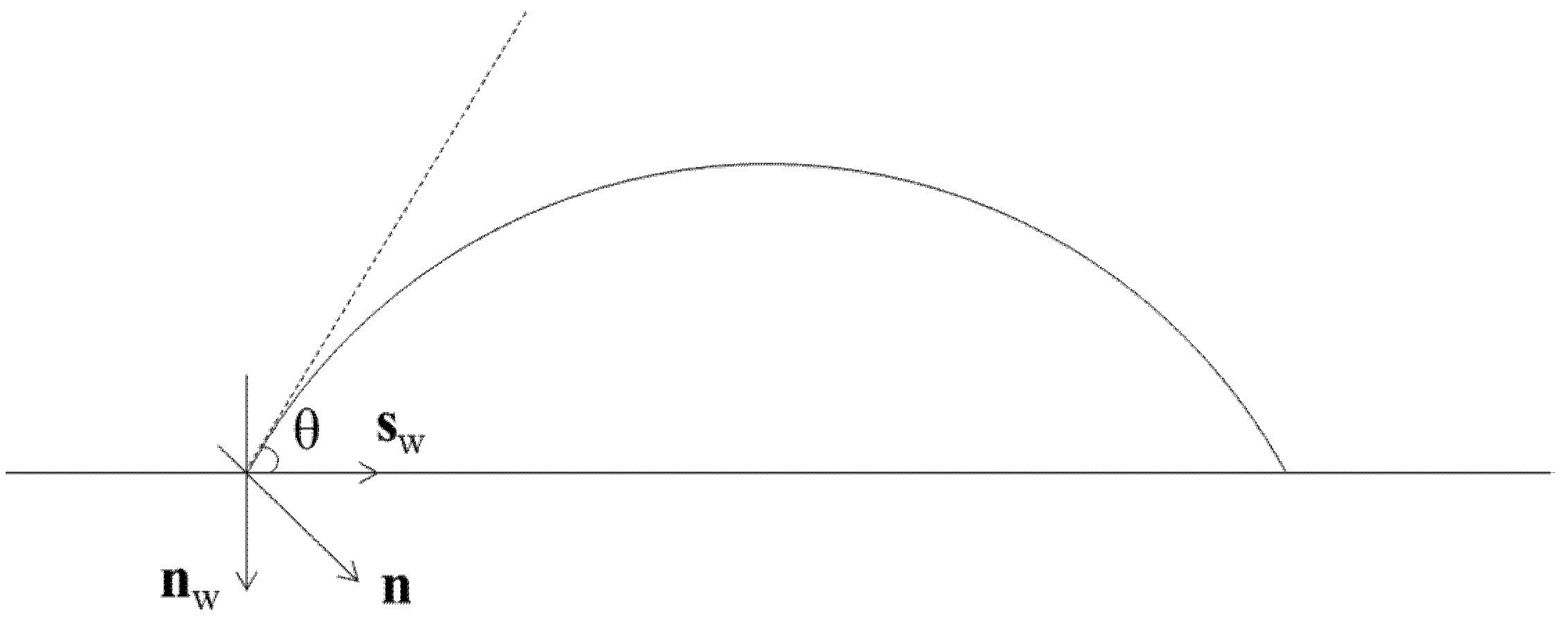 Energies 14 08200 g001