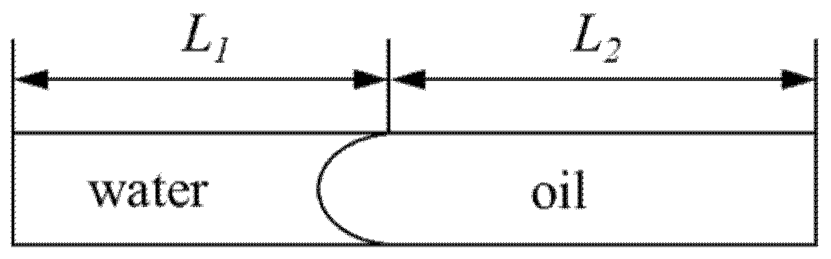 Energies 14 08200 g002