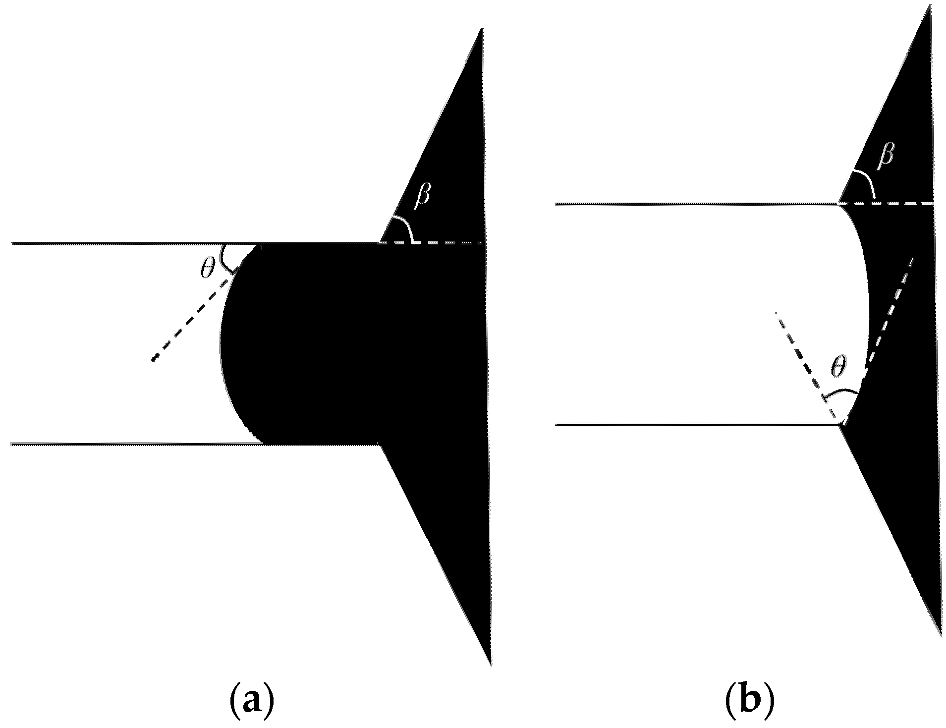 Energies 14 08200 g003