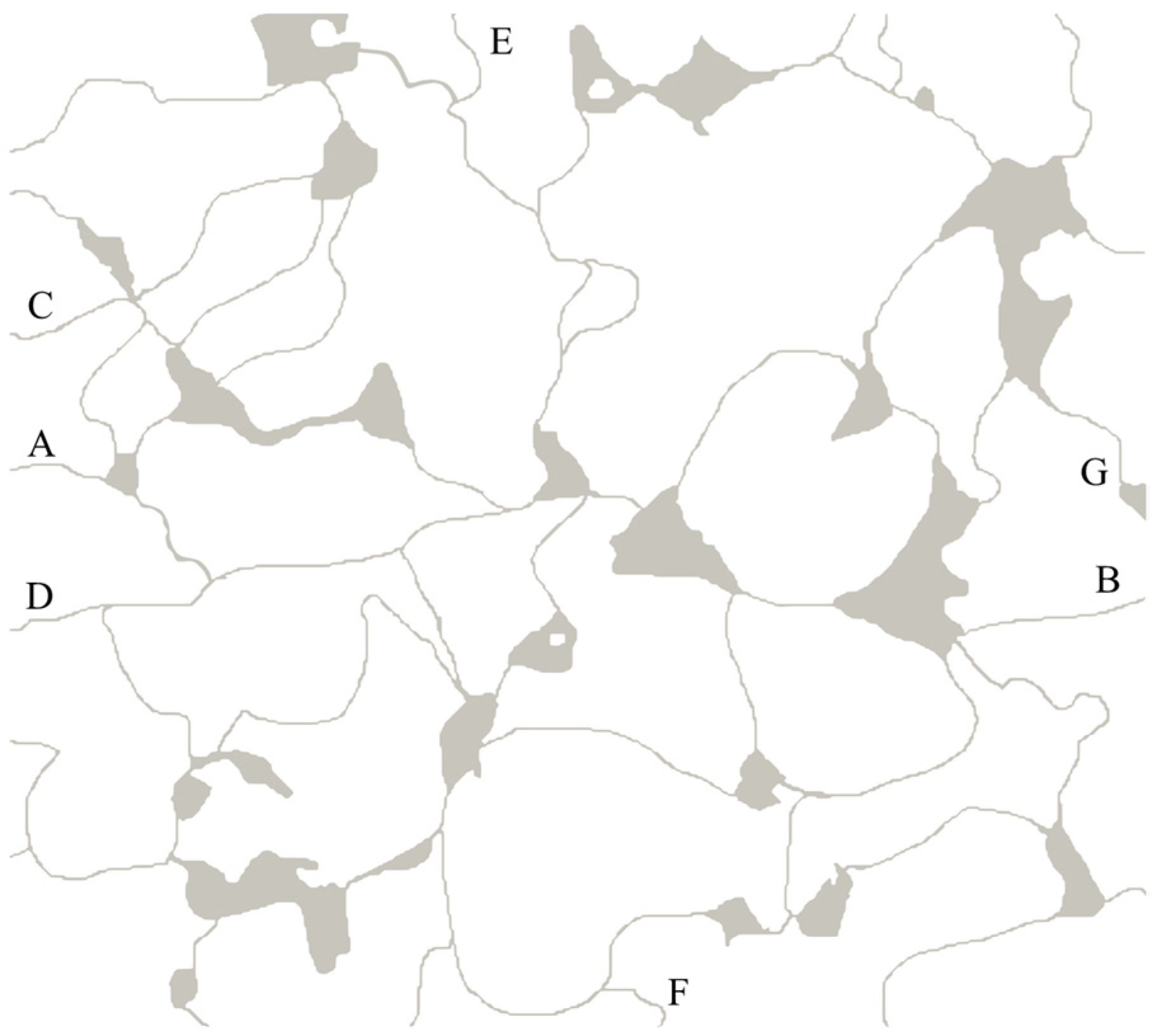 Energies 14 08200 g005