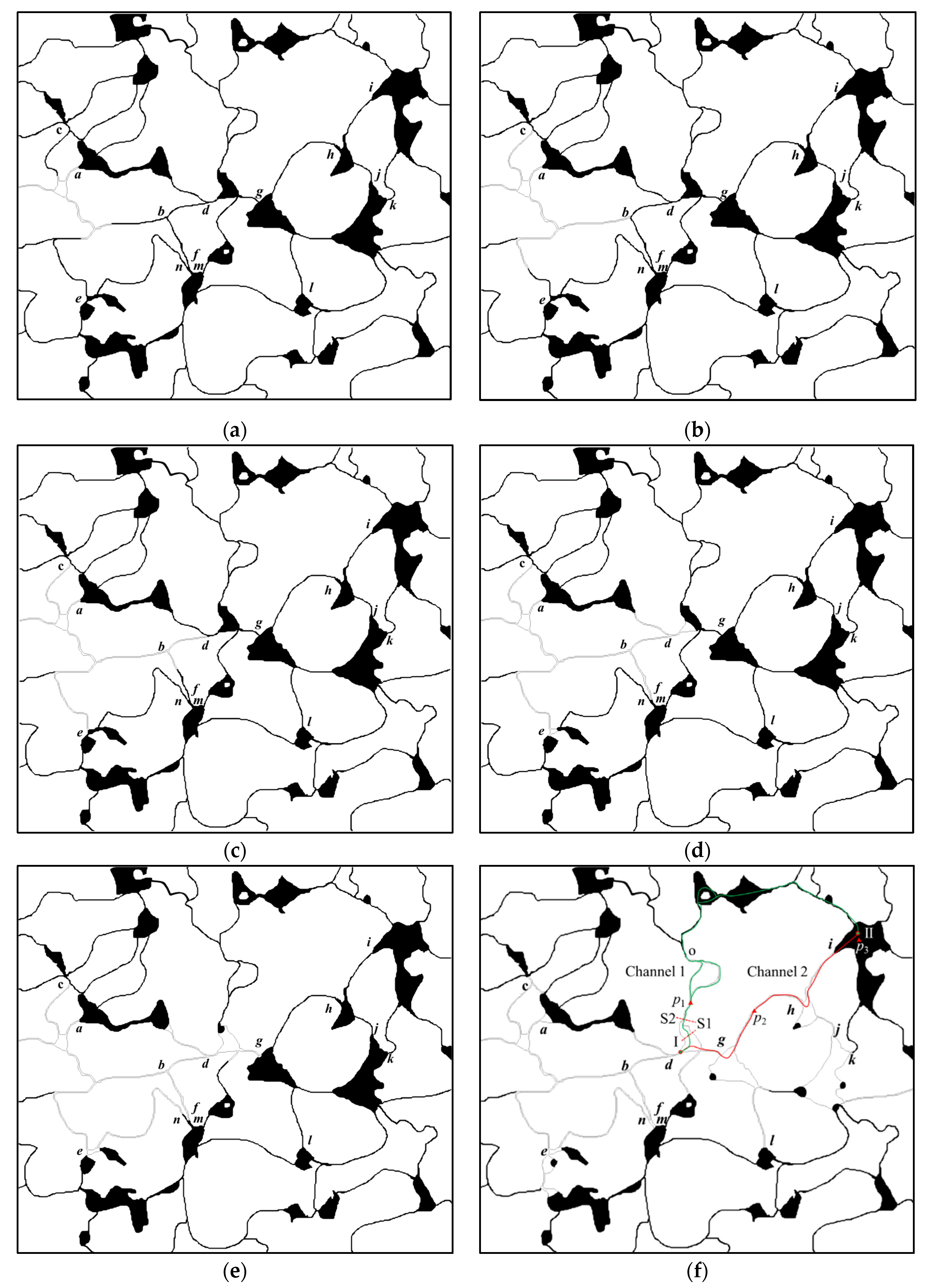 Energies 14 08200 g008