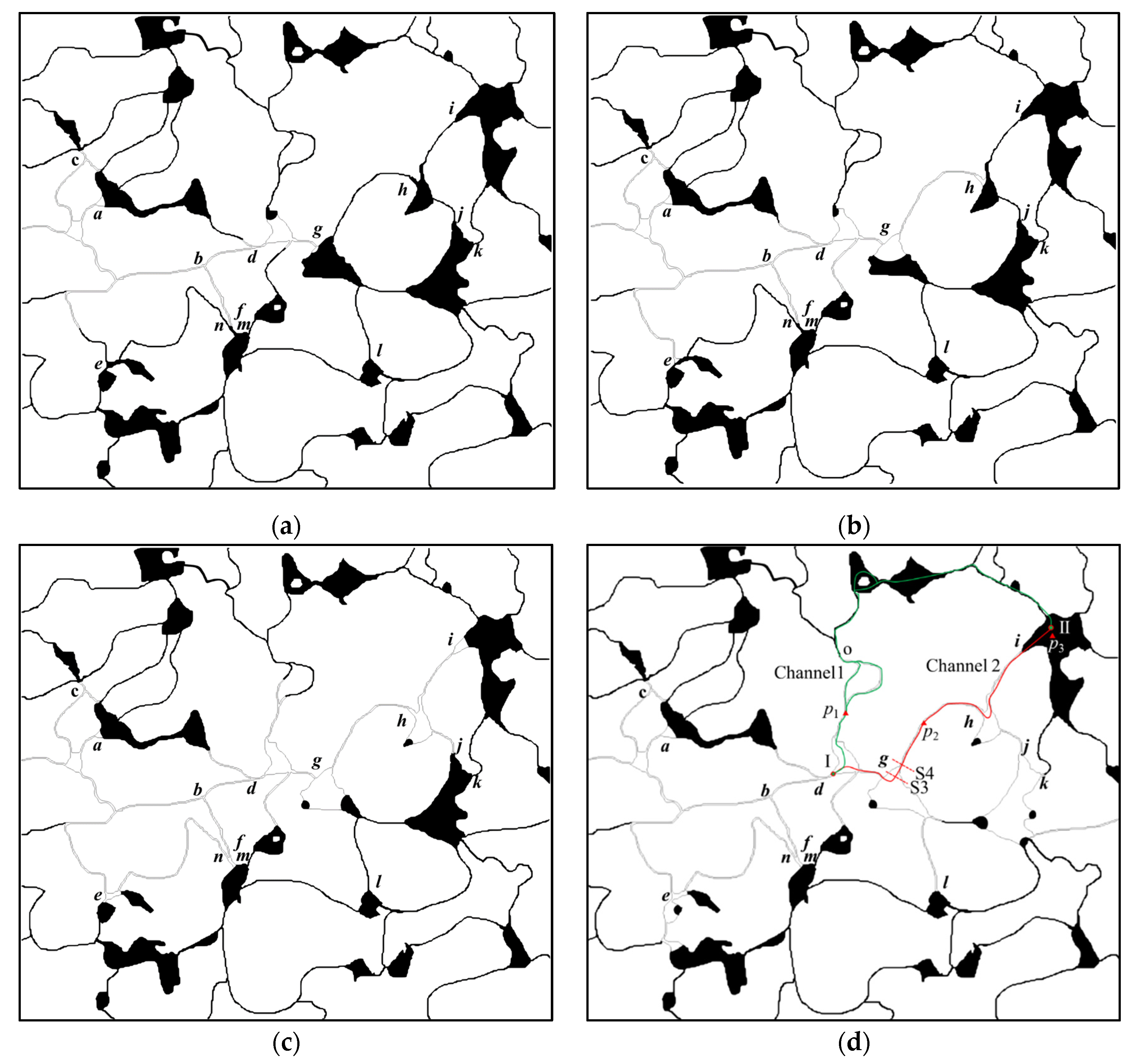 Energies 14 08200 g009