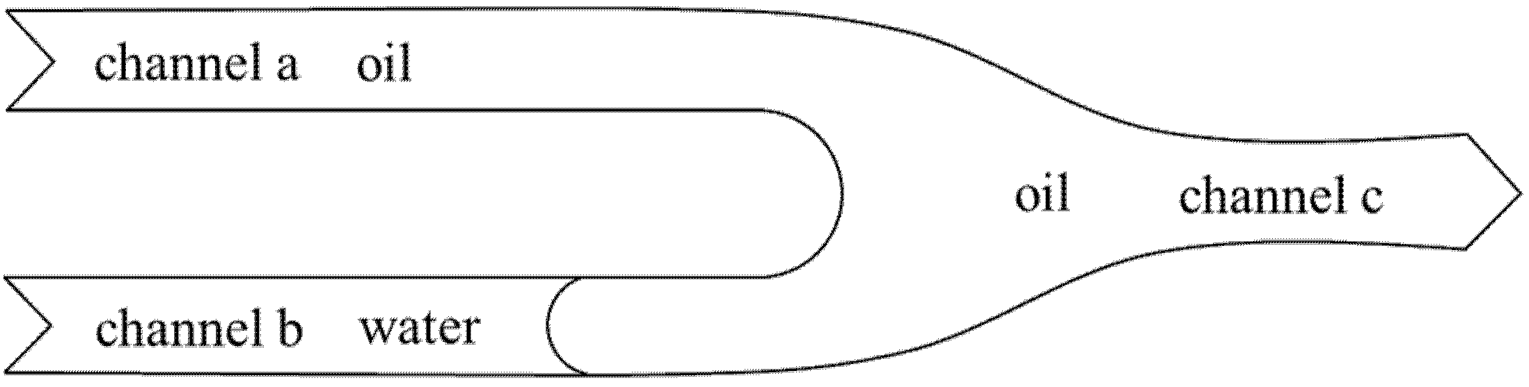 Energies 14 08200 g010