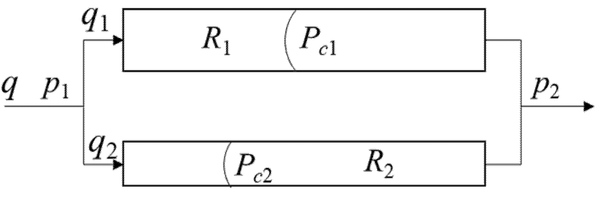 Energies 14 08200 g011