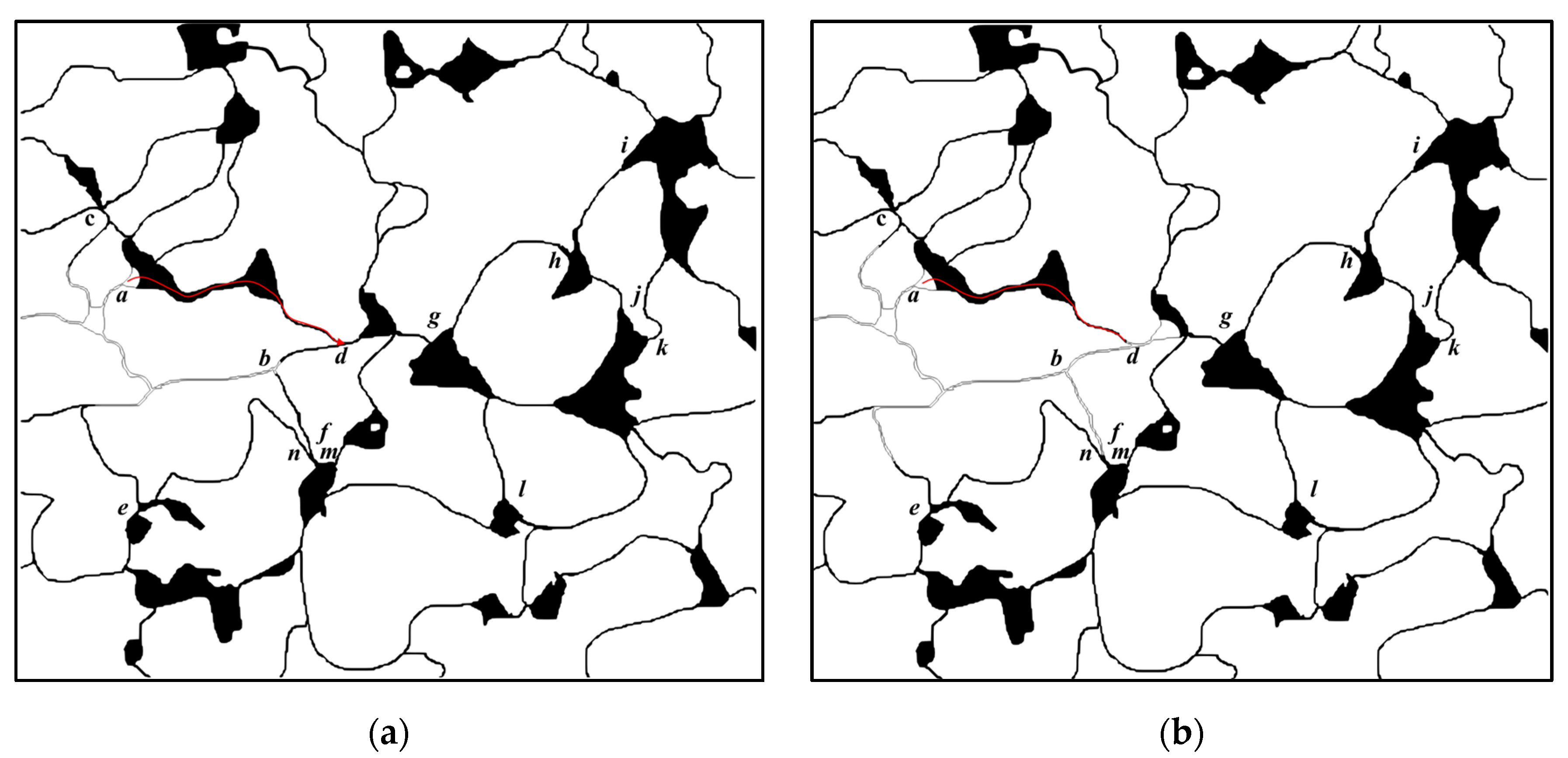 Energies 14 08200 g012a