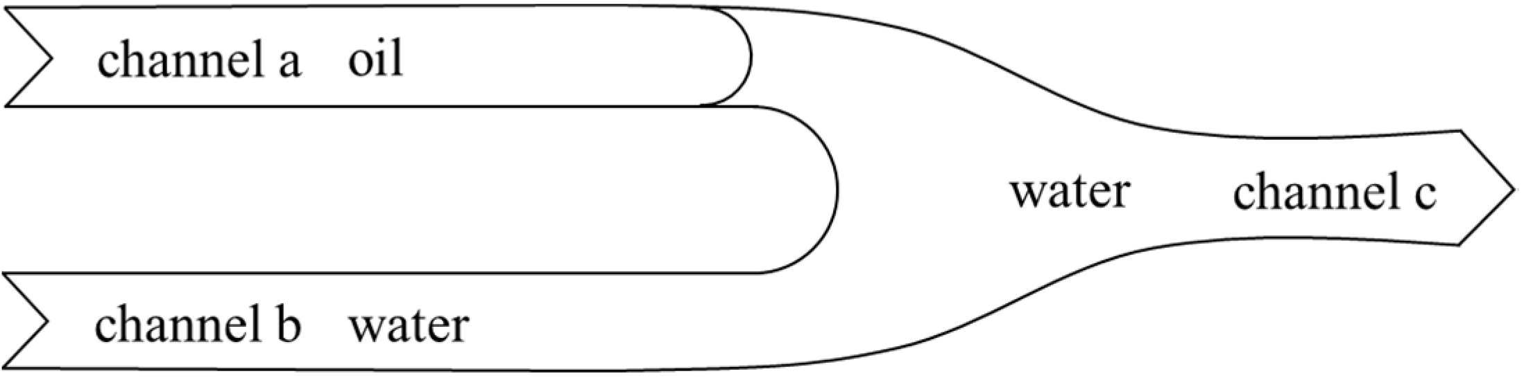 Energies 14 08200 g013