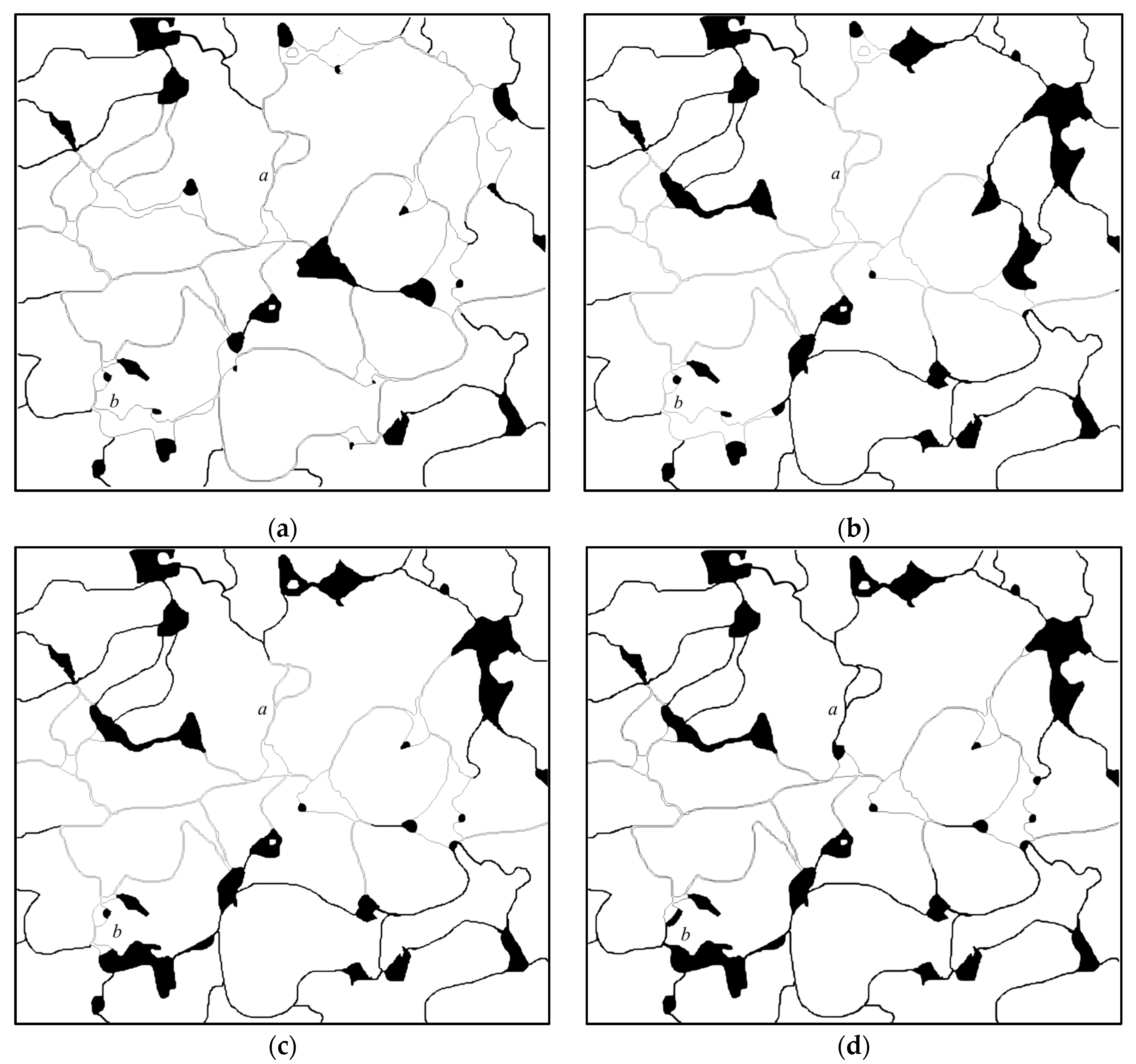 Energies 14 08200 g015