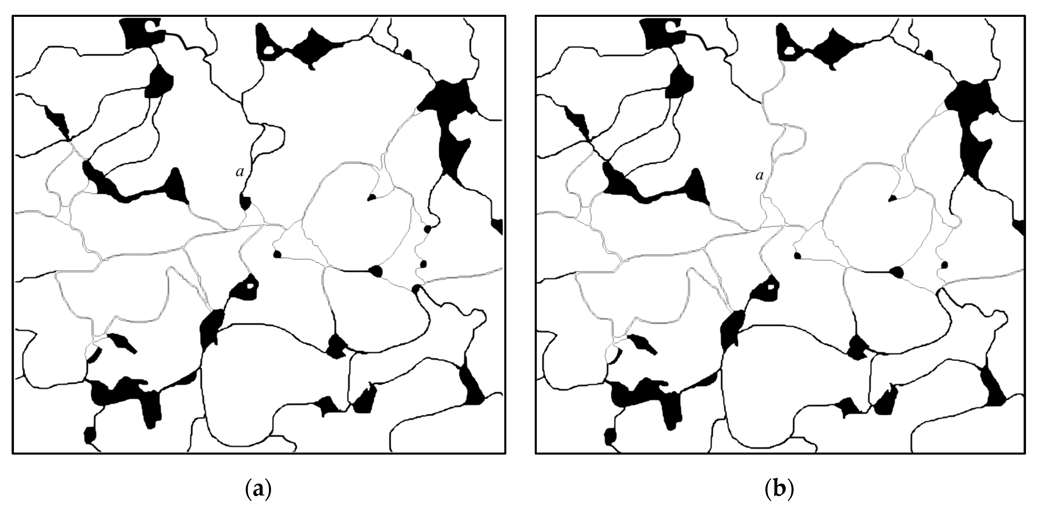 Energies 14 08200 g016
