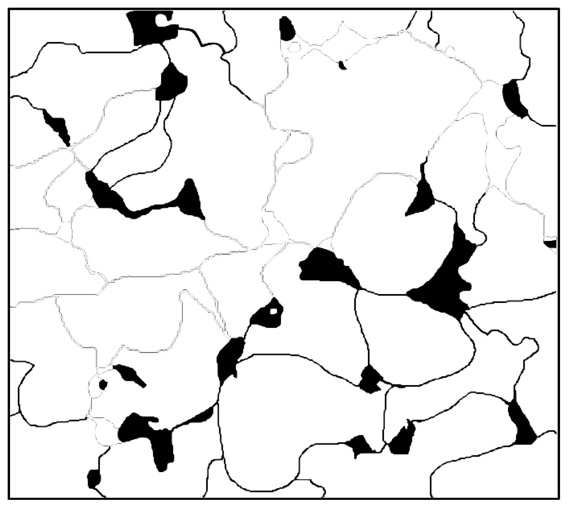 Energies 14 08200 g017