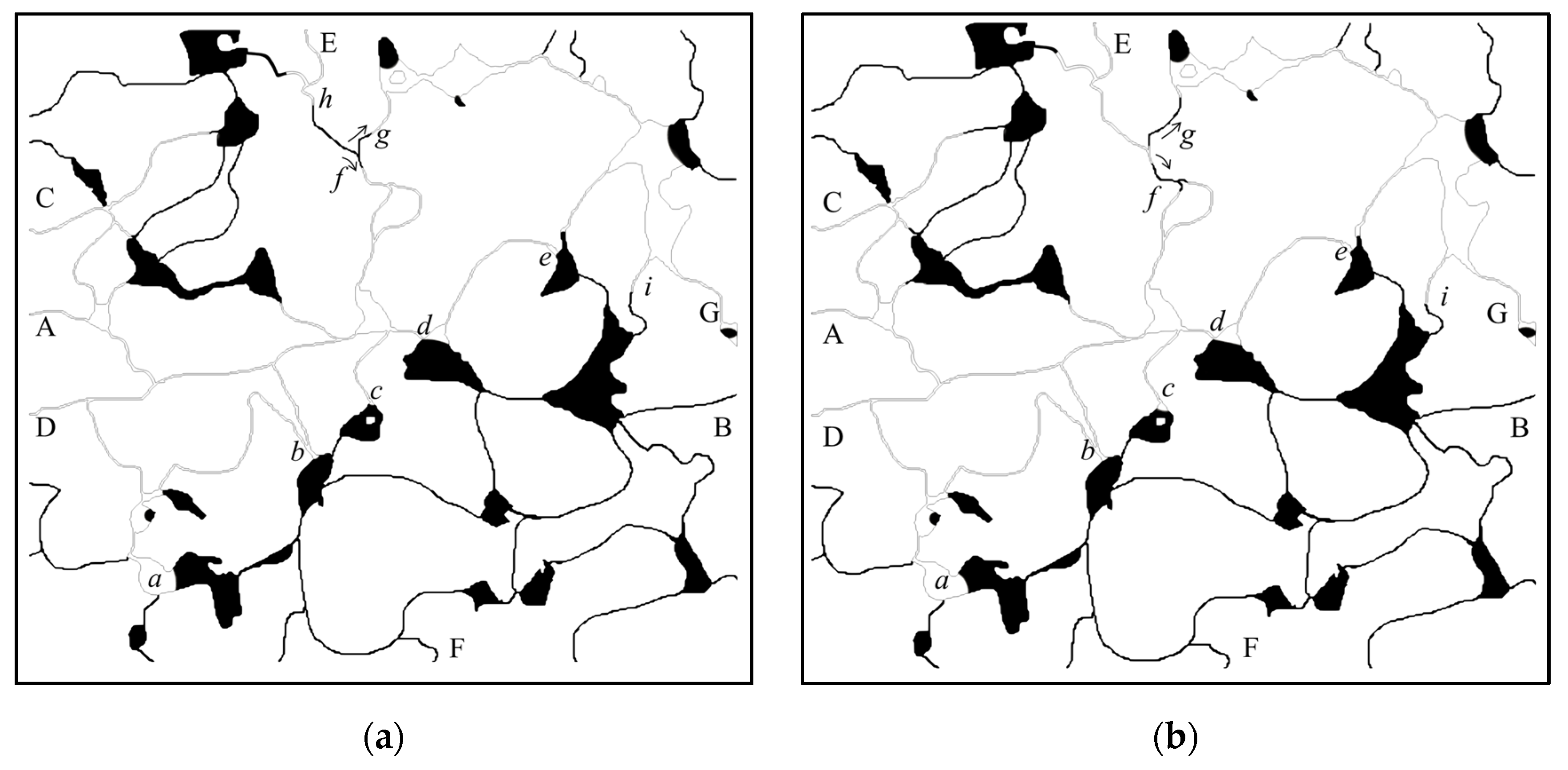 Energies 14 08200 g018a