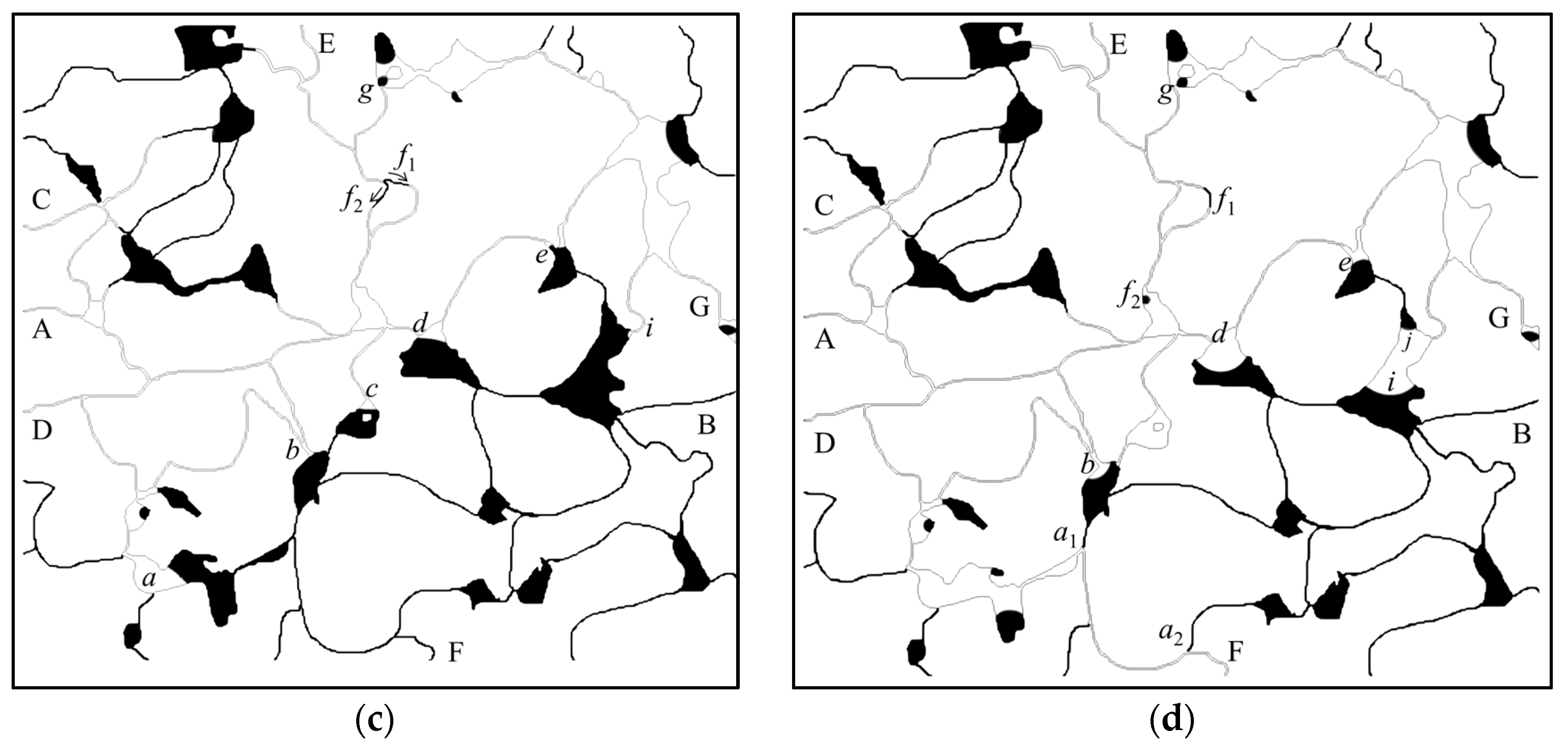 Energies 14 08200 g018b