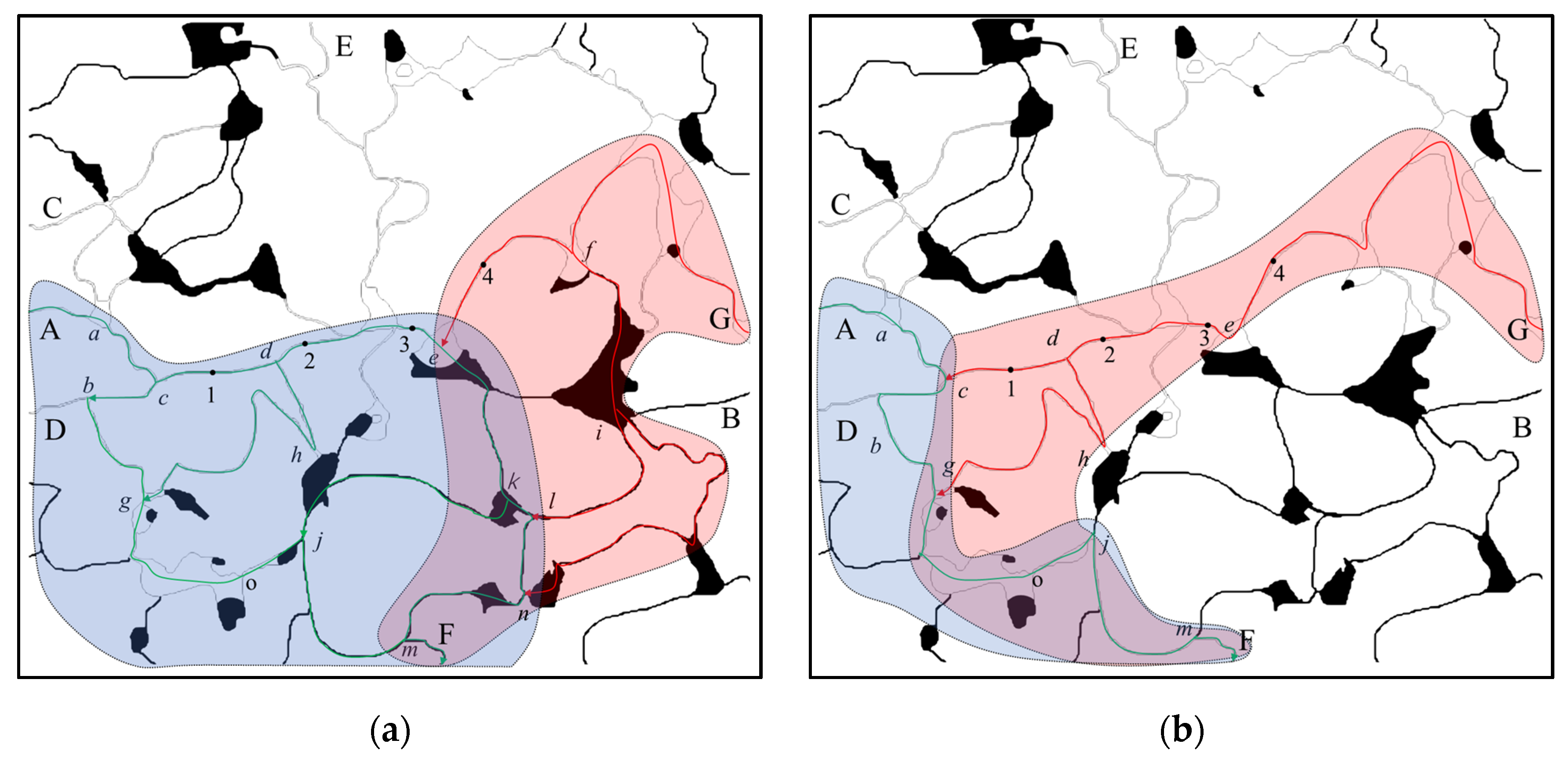 Energies 14 08200 g019