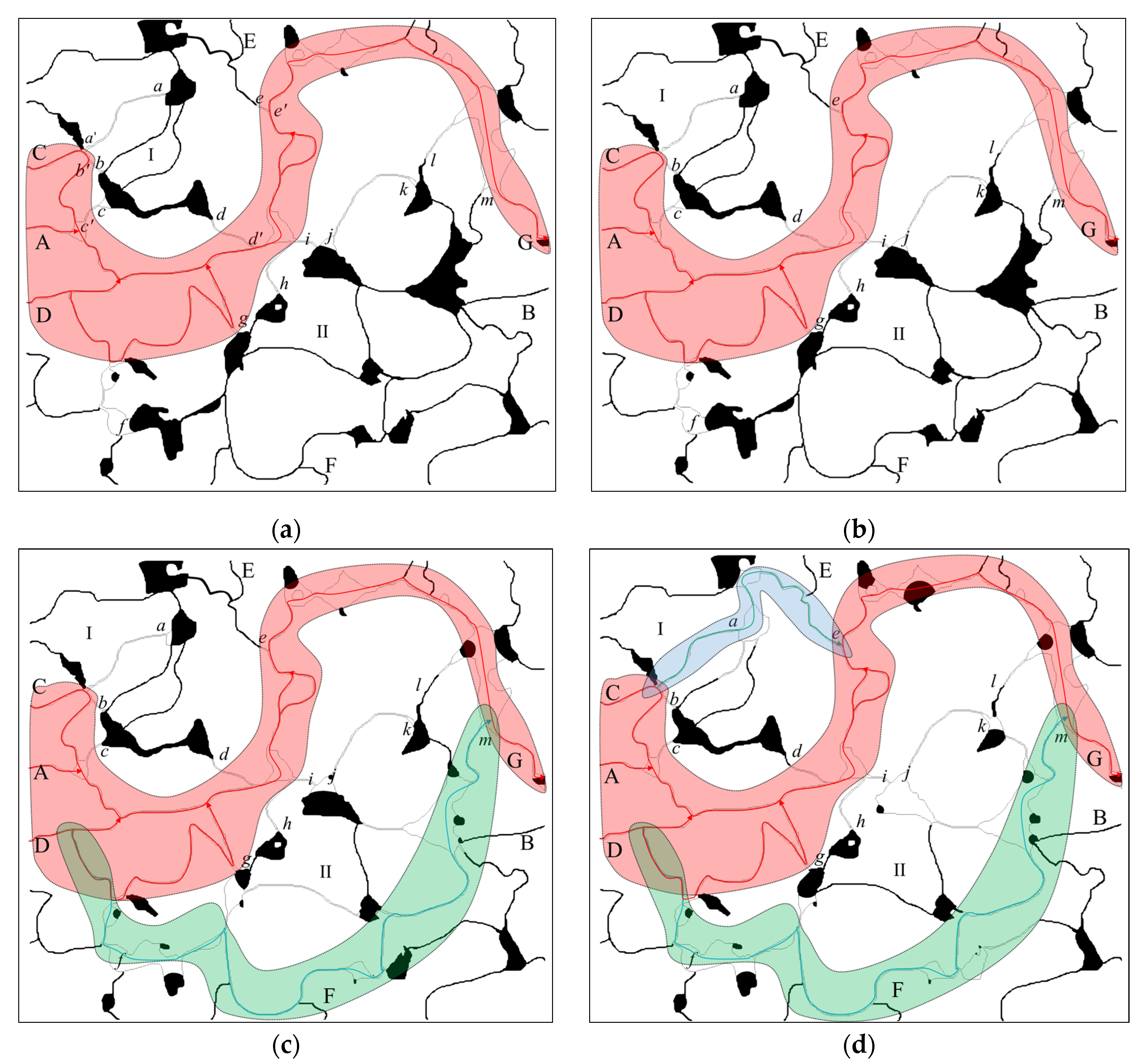 Energies 14 08200 g022