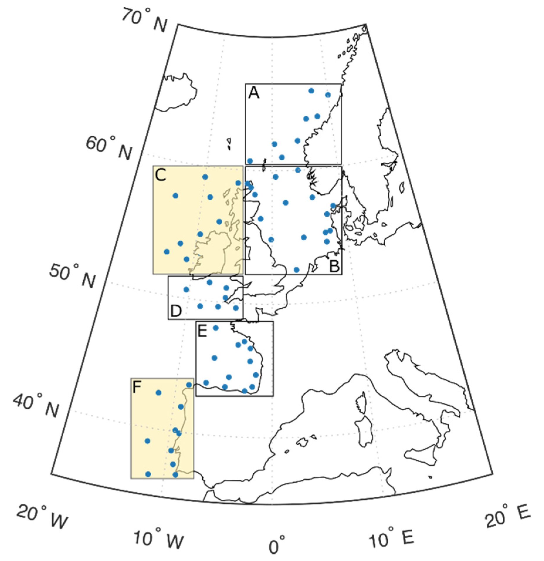 Energies 14 08201 g003 550