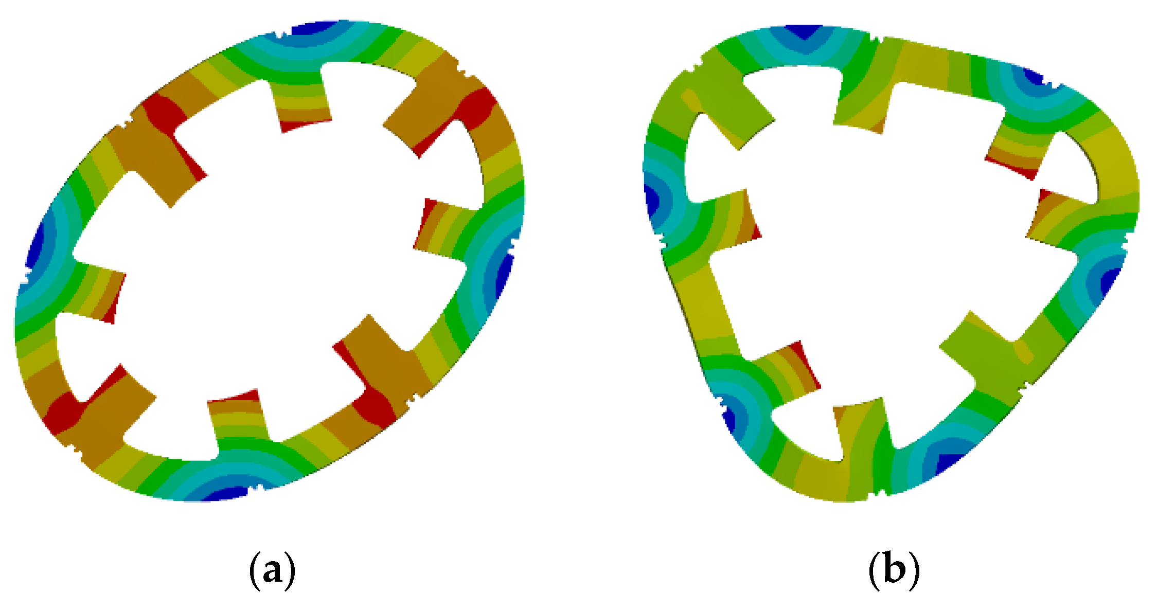 Energies 14 08203 g007