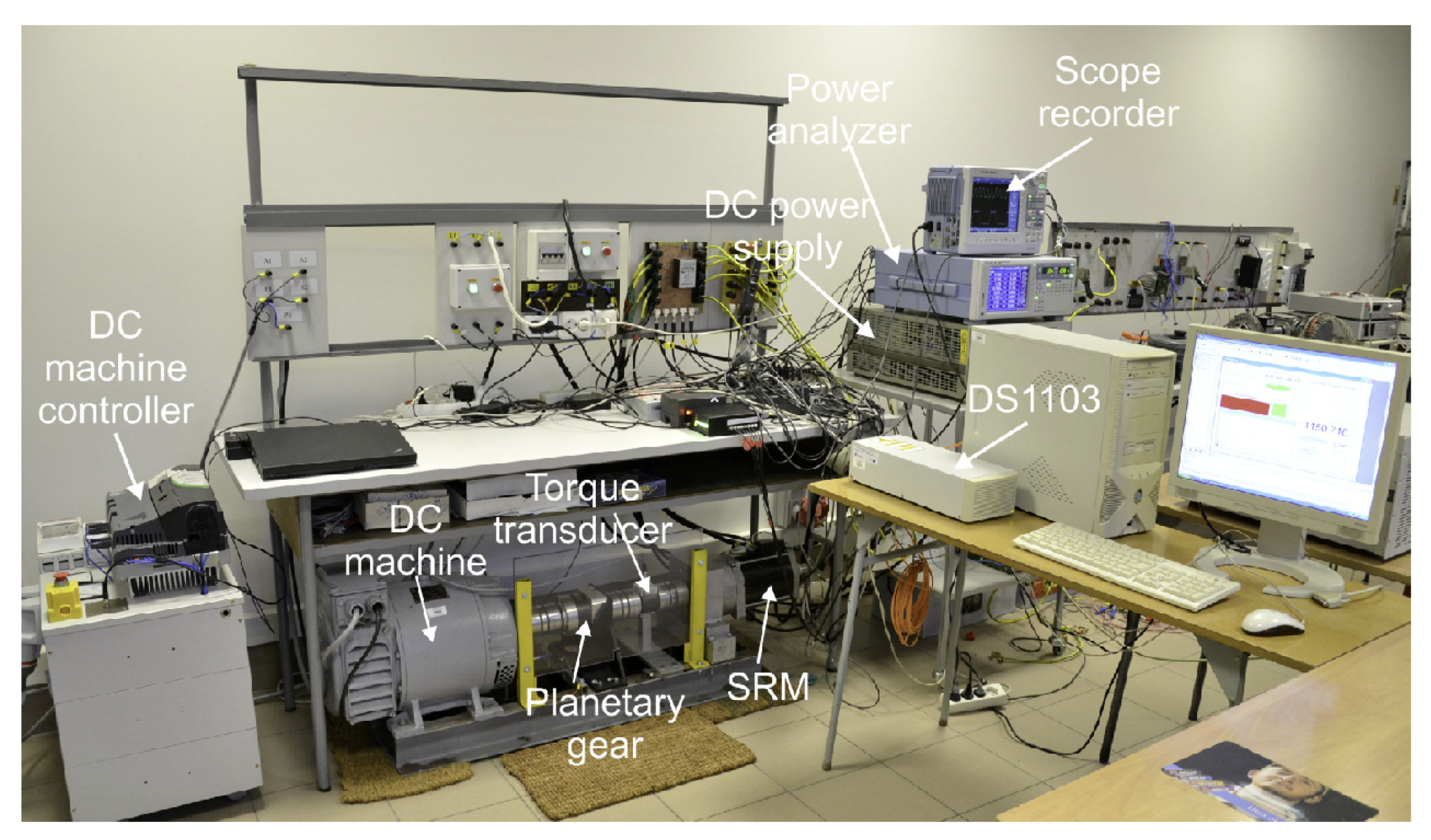 Energies 14 08203 g009
