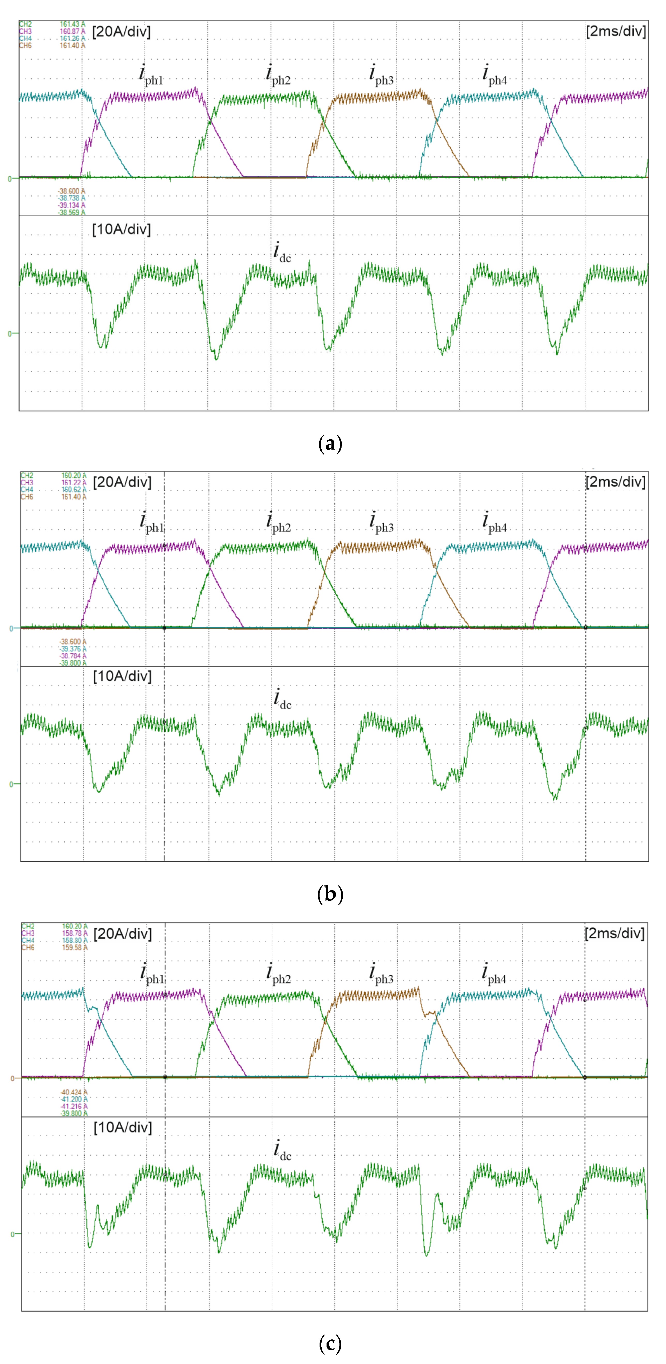 Energies 14 08203 g011