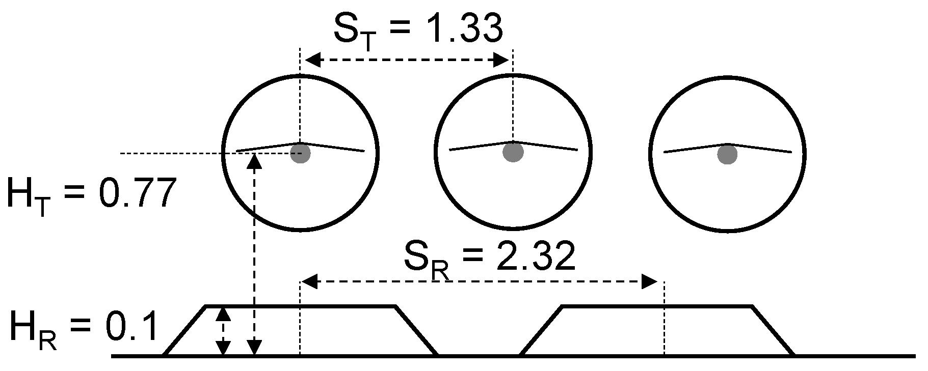 Energies 14 08209 g001 550
