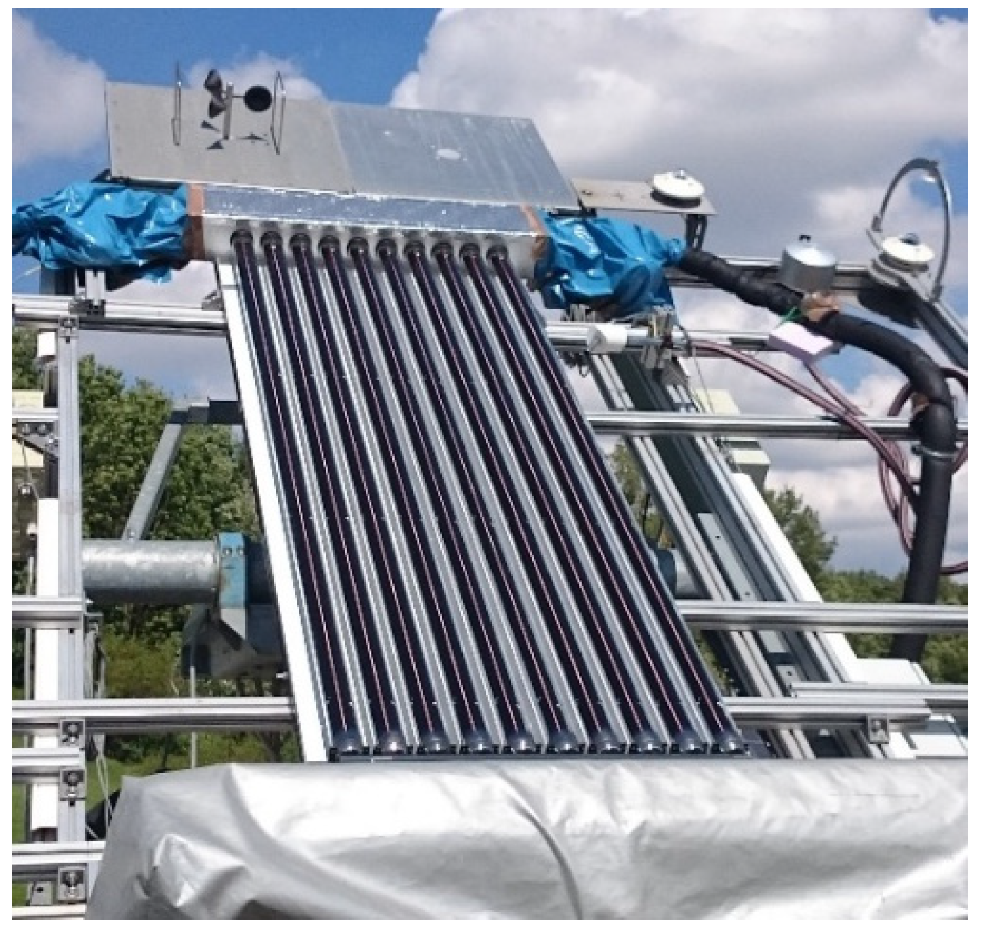 Energies 14 08209 g004 550