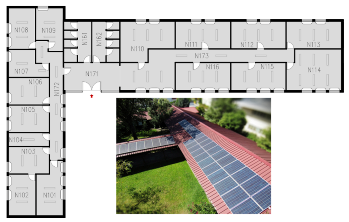 Energies 14 08210 g004 550