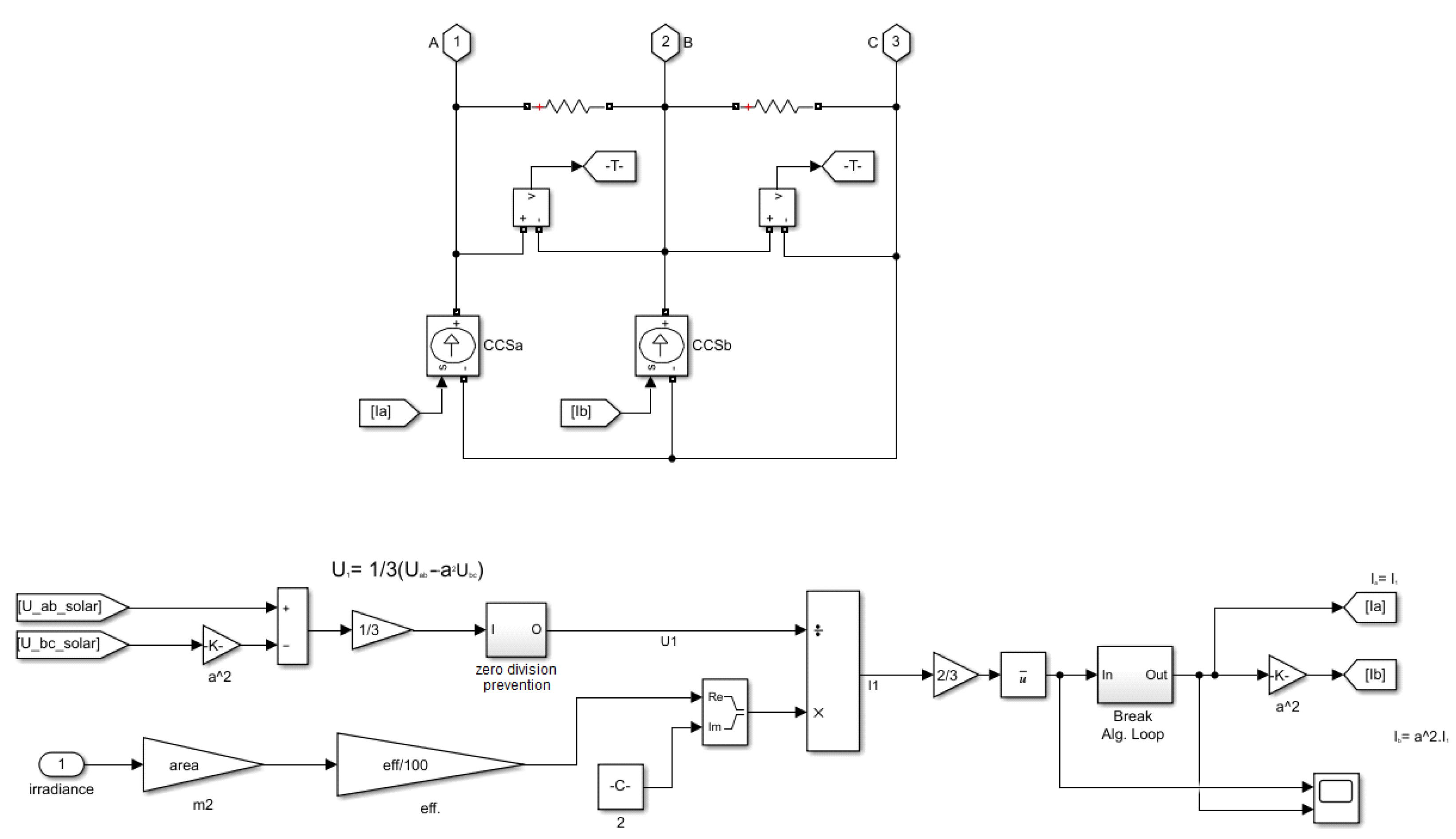 Energies 14 08212 g006