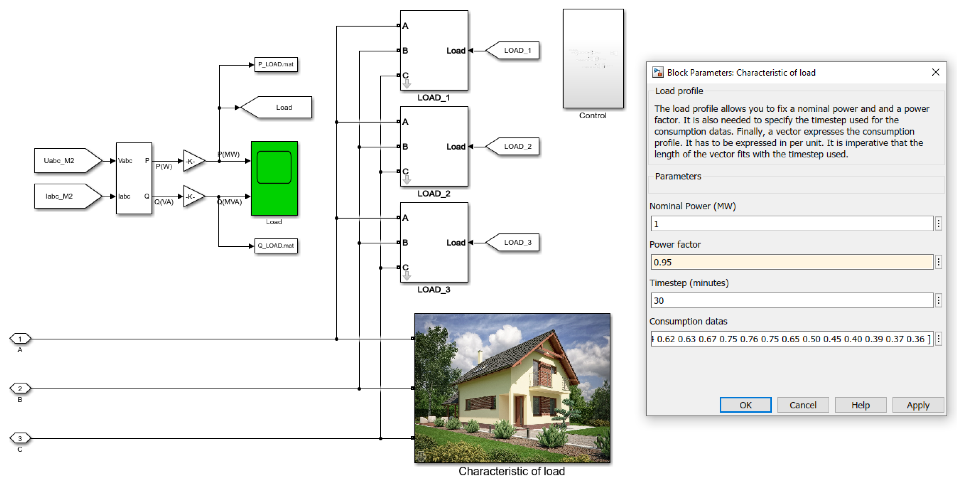 Energies 14 08212 g008