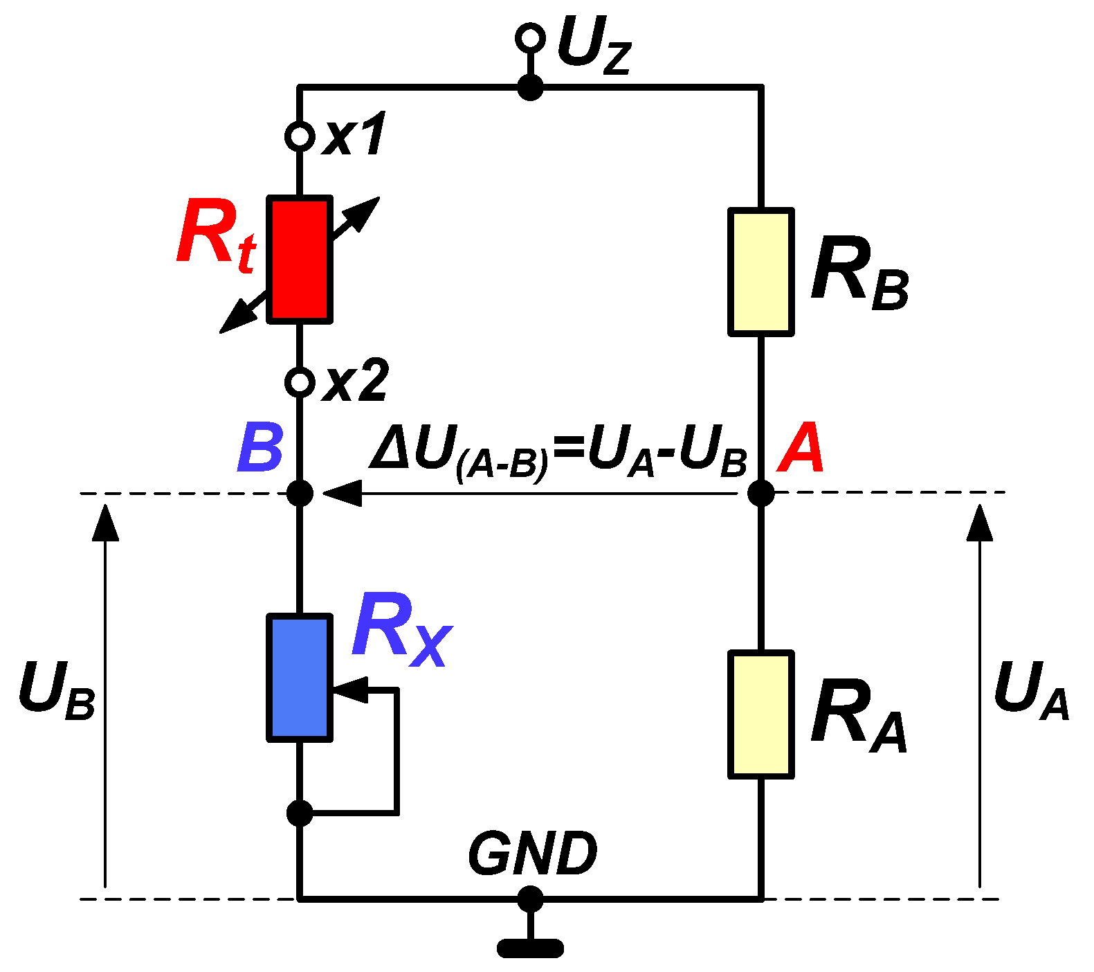Energies 14 08214 g001 550