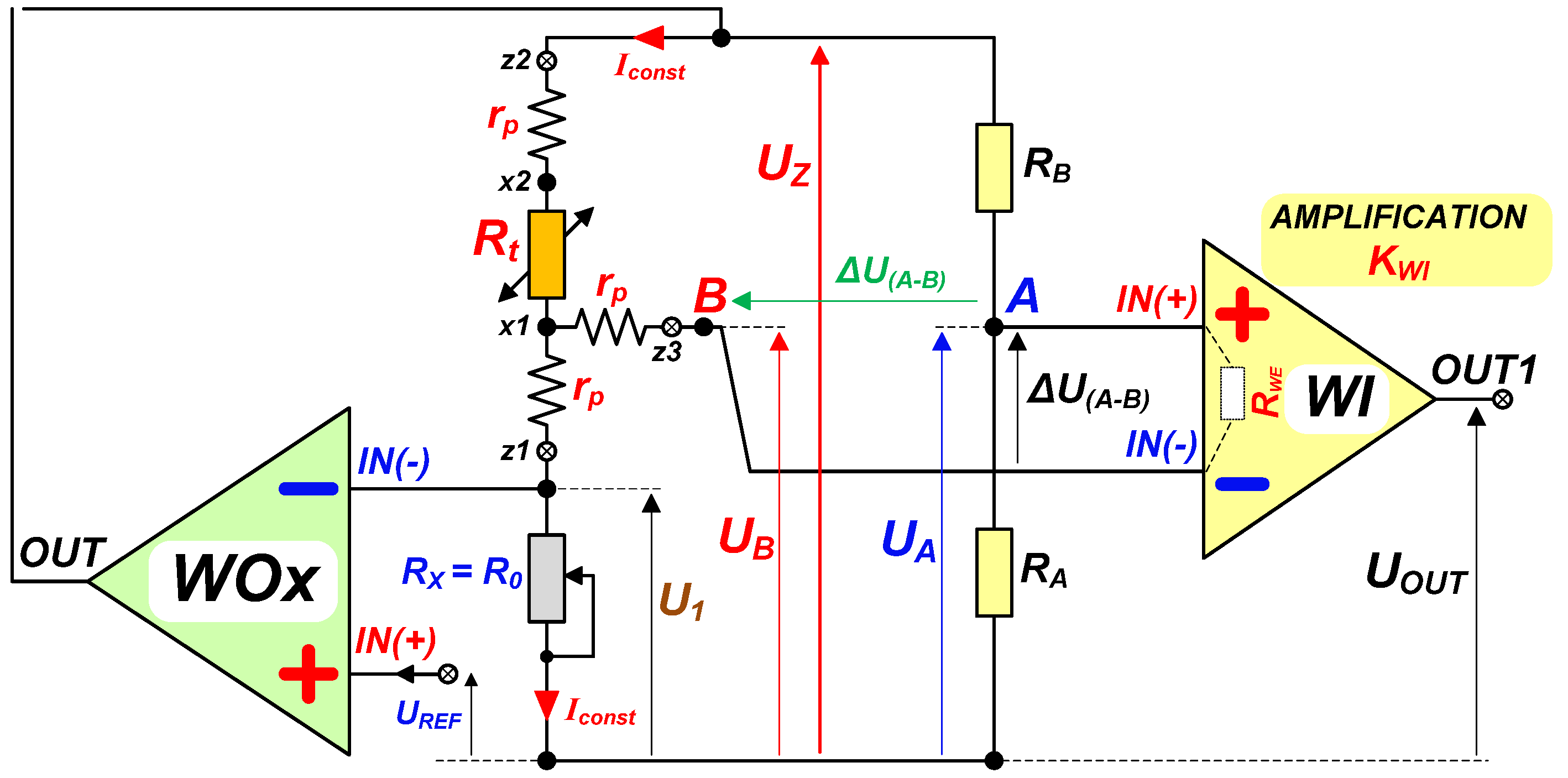 Energies 14 08214 g002 550