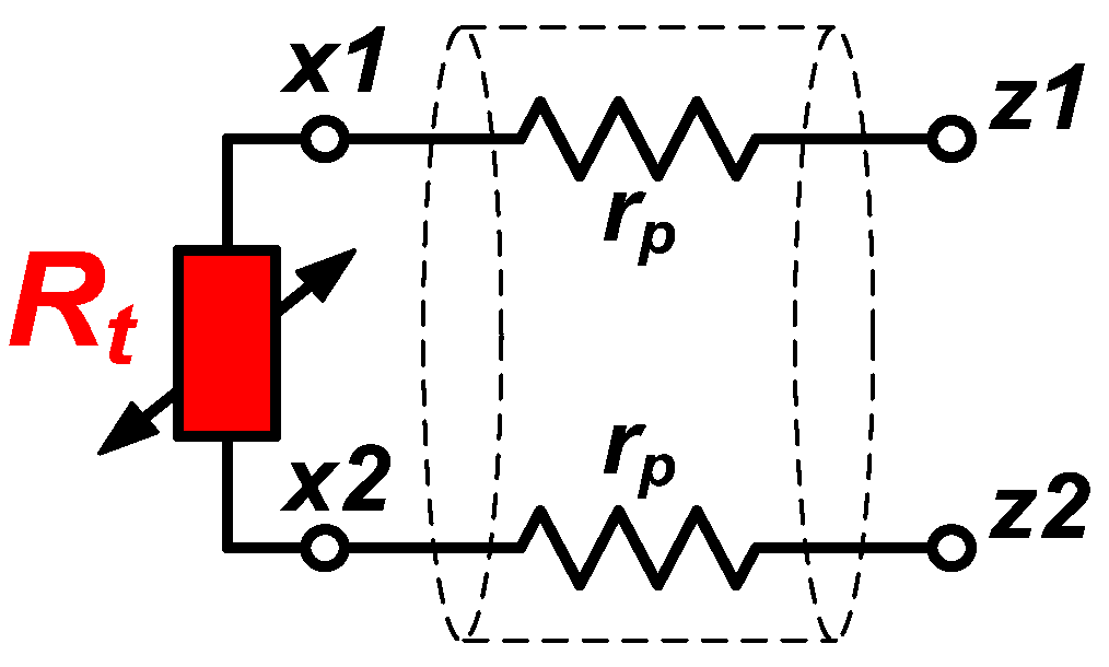 Energies 14 08214 g003 550