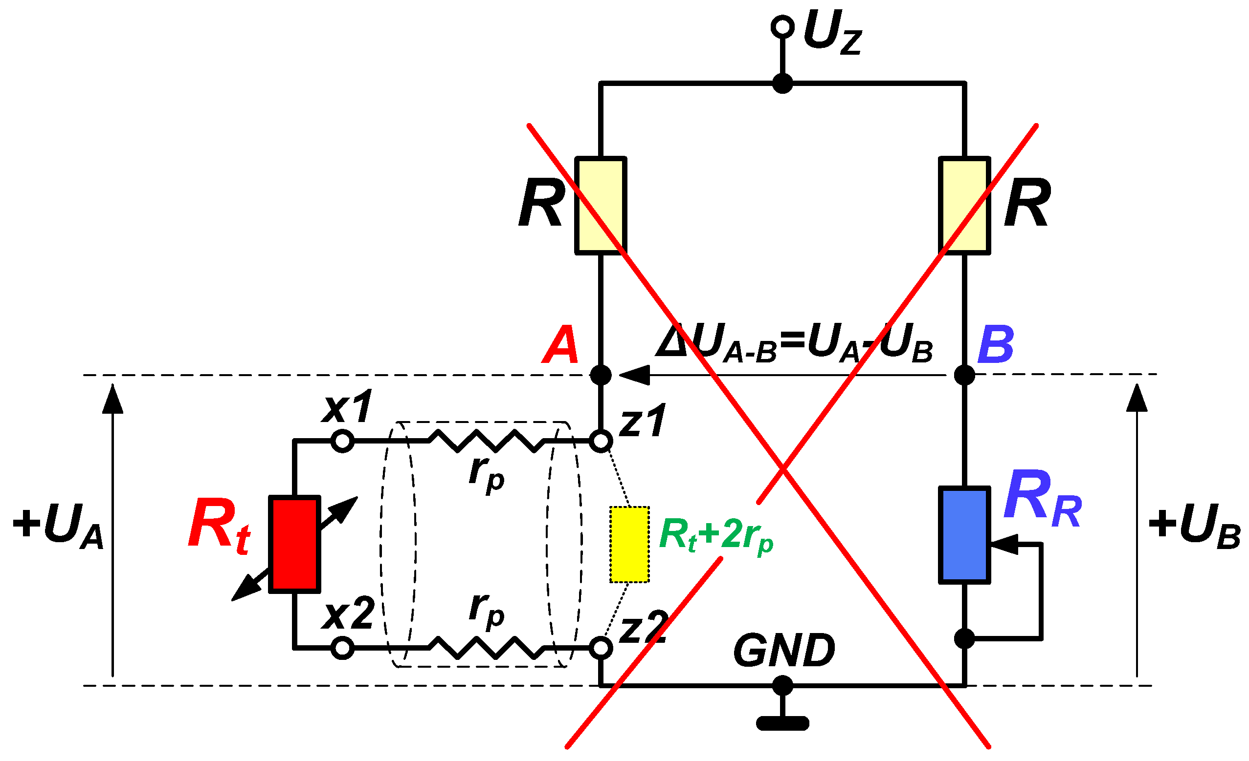 Energies 14 08214 g004 550