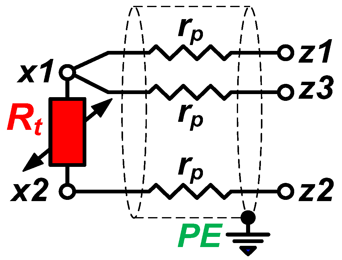 Energies 14 08214 g006 550