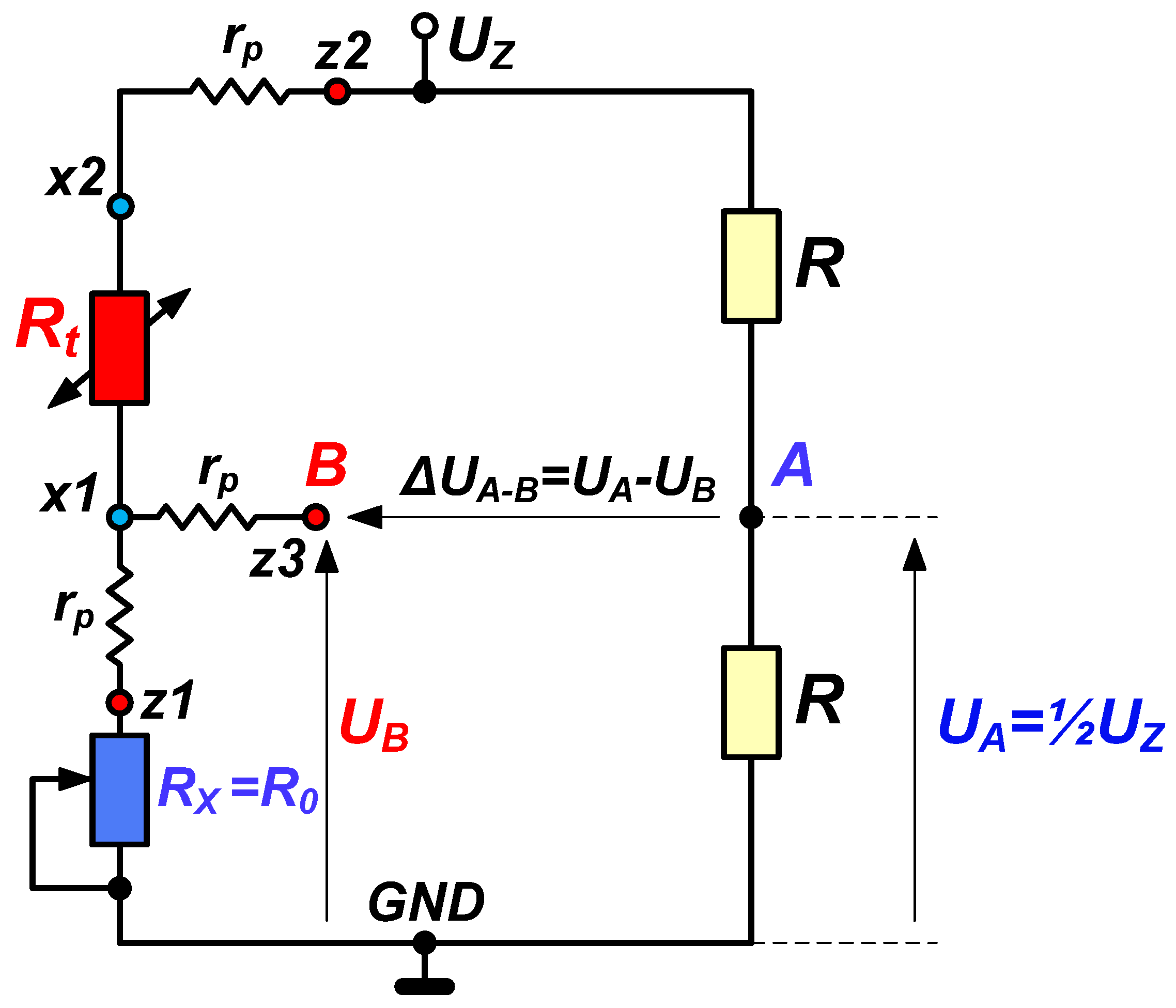 Energies 14 08214 g007 550
