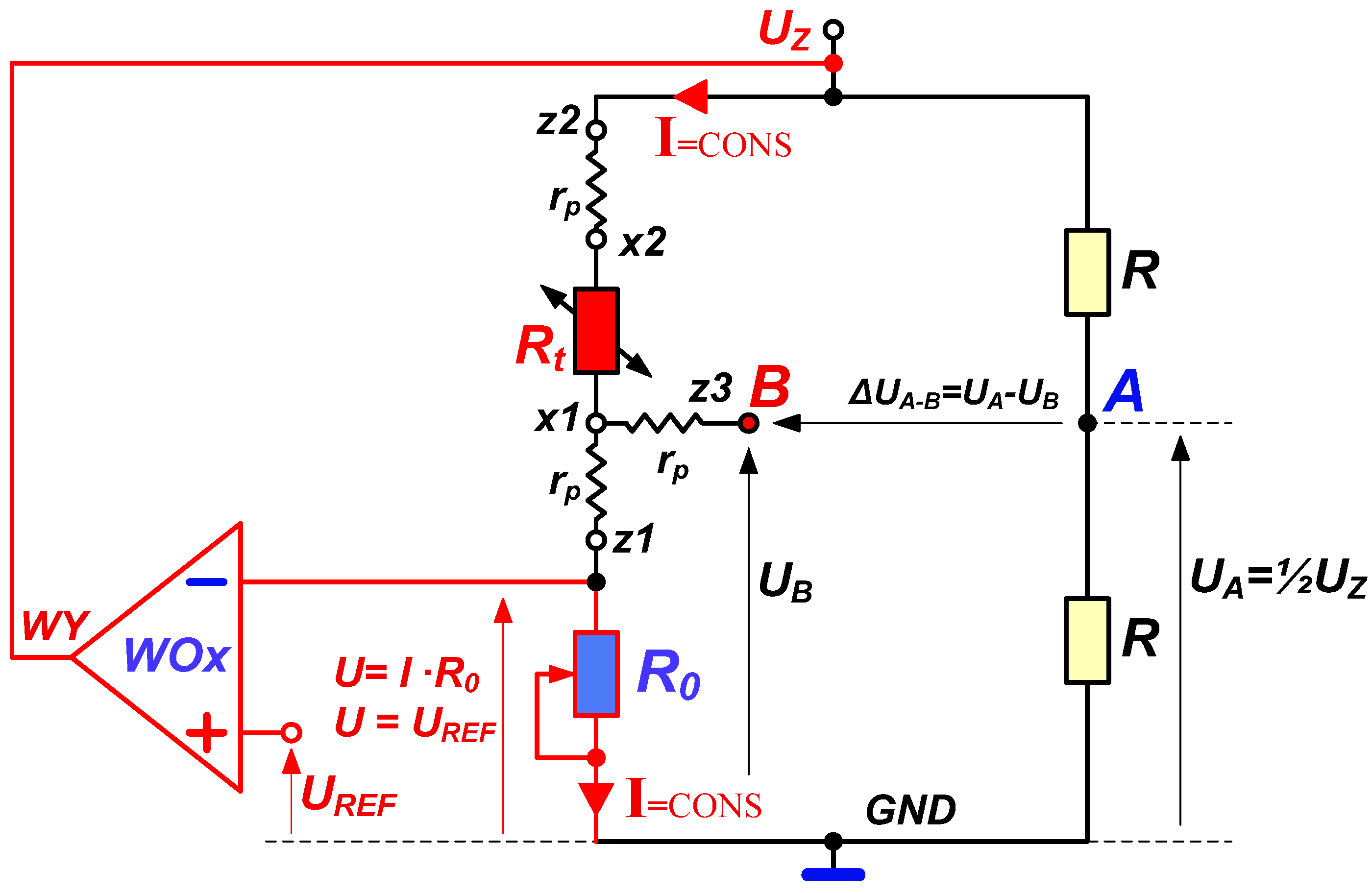Energies 14 08214 g008 550