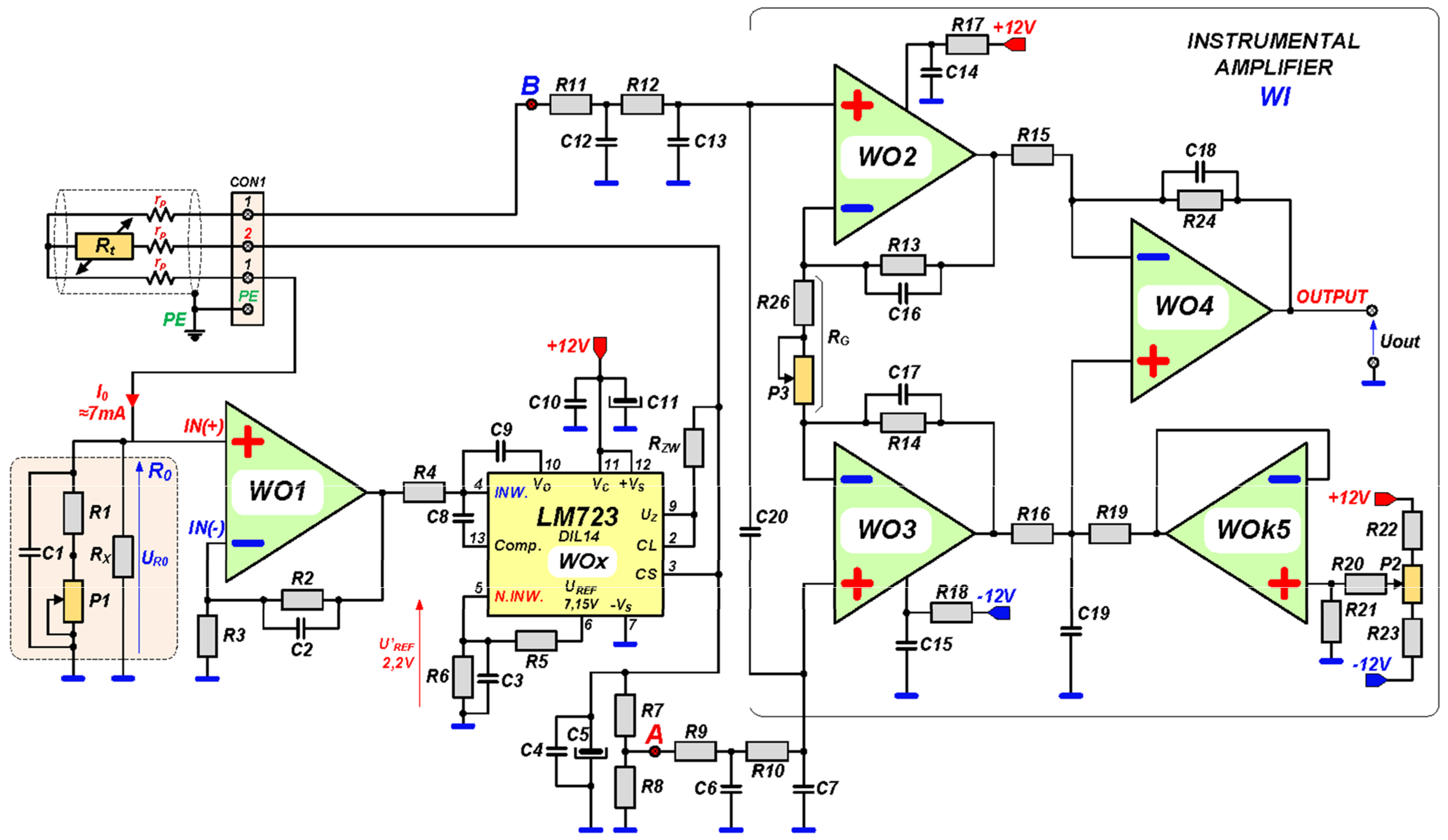 Energies 14 08214 g009 550