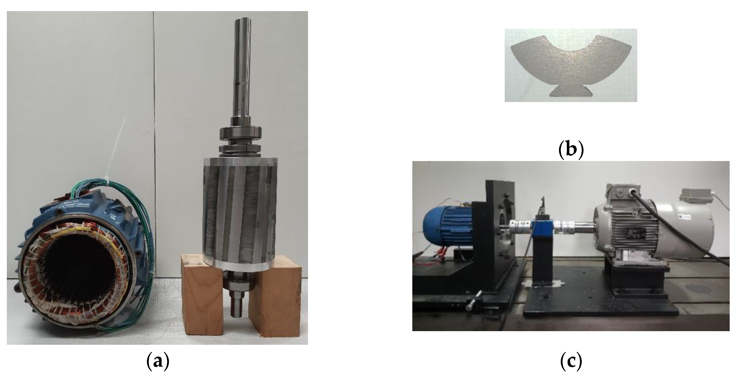 Energies 14 08222 g012 550