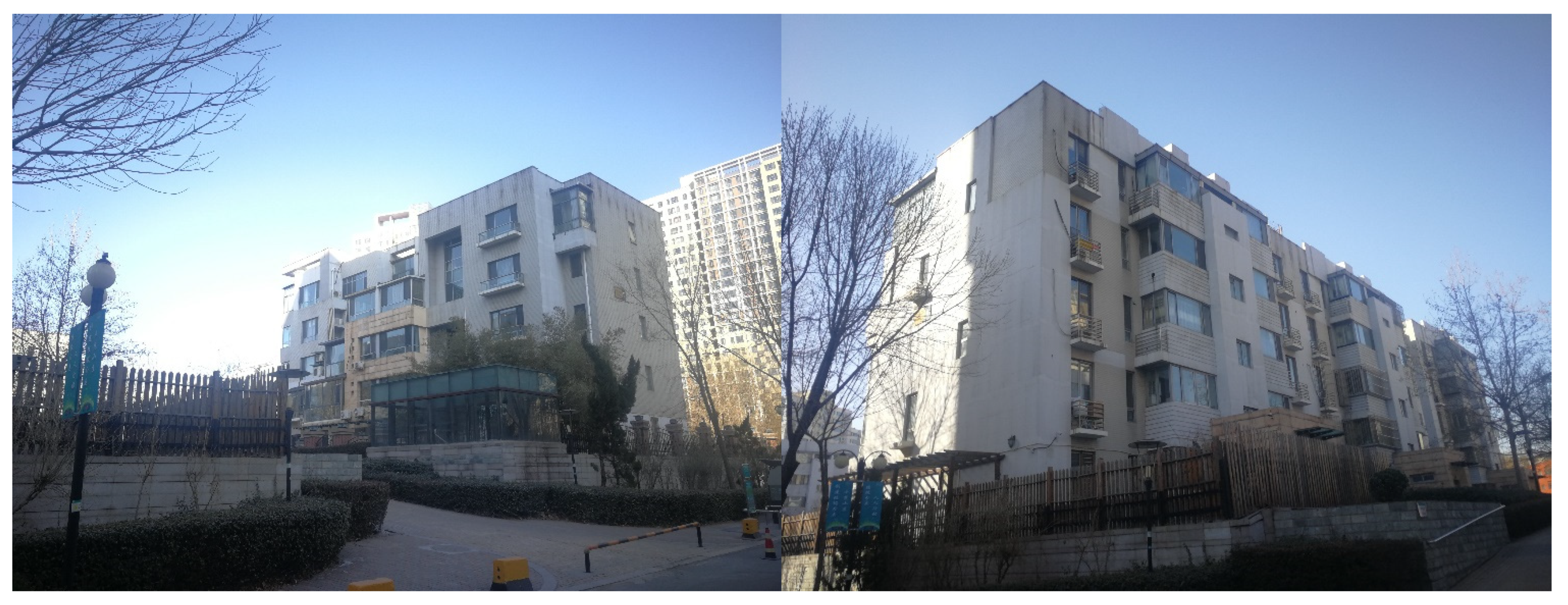 Energies 14 08223 g009