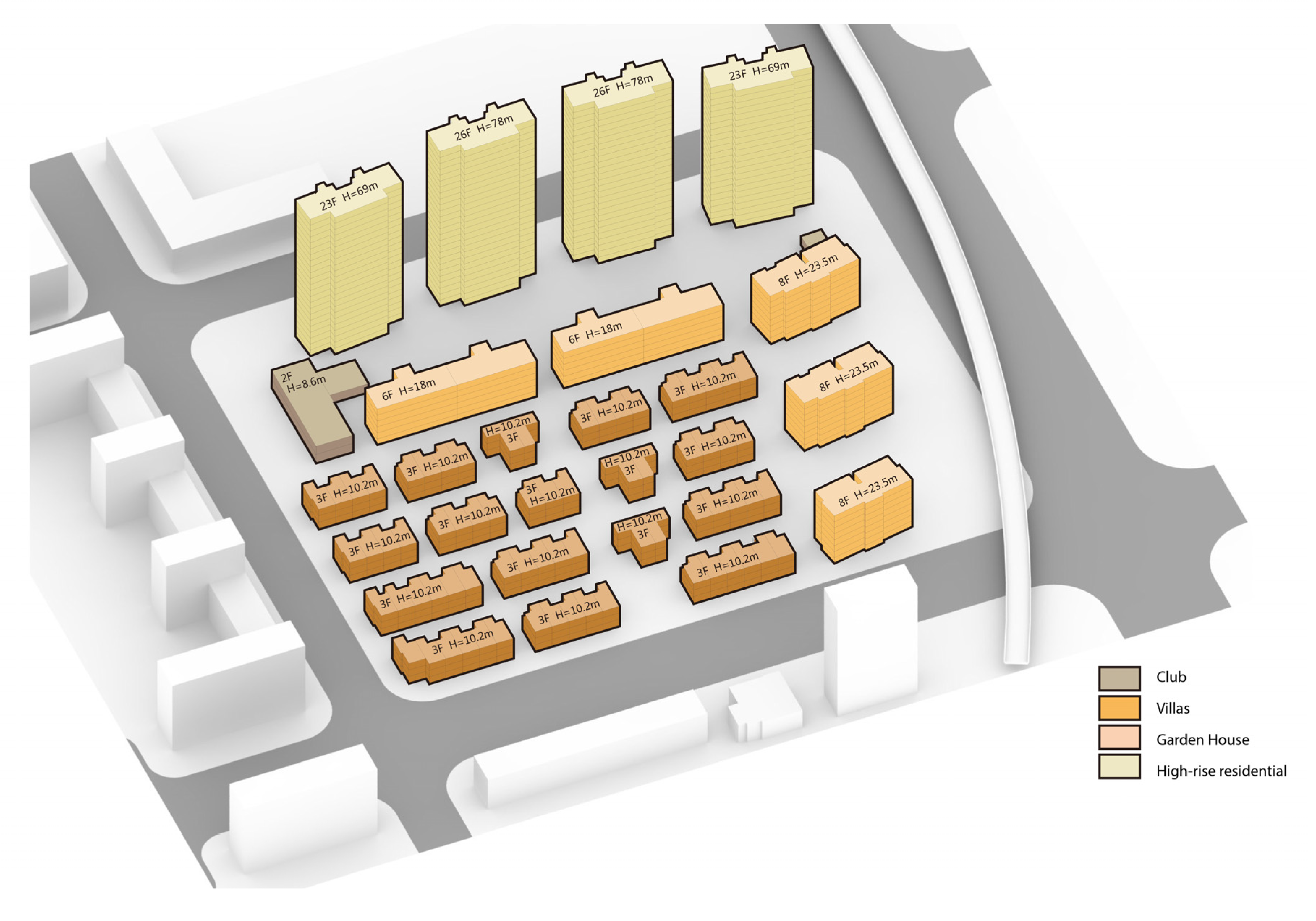 Energies 14 08223 g010